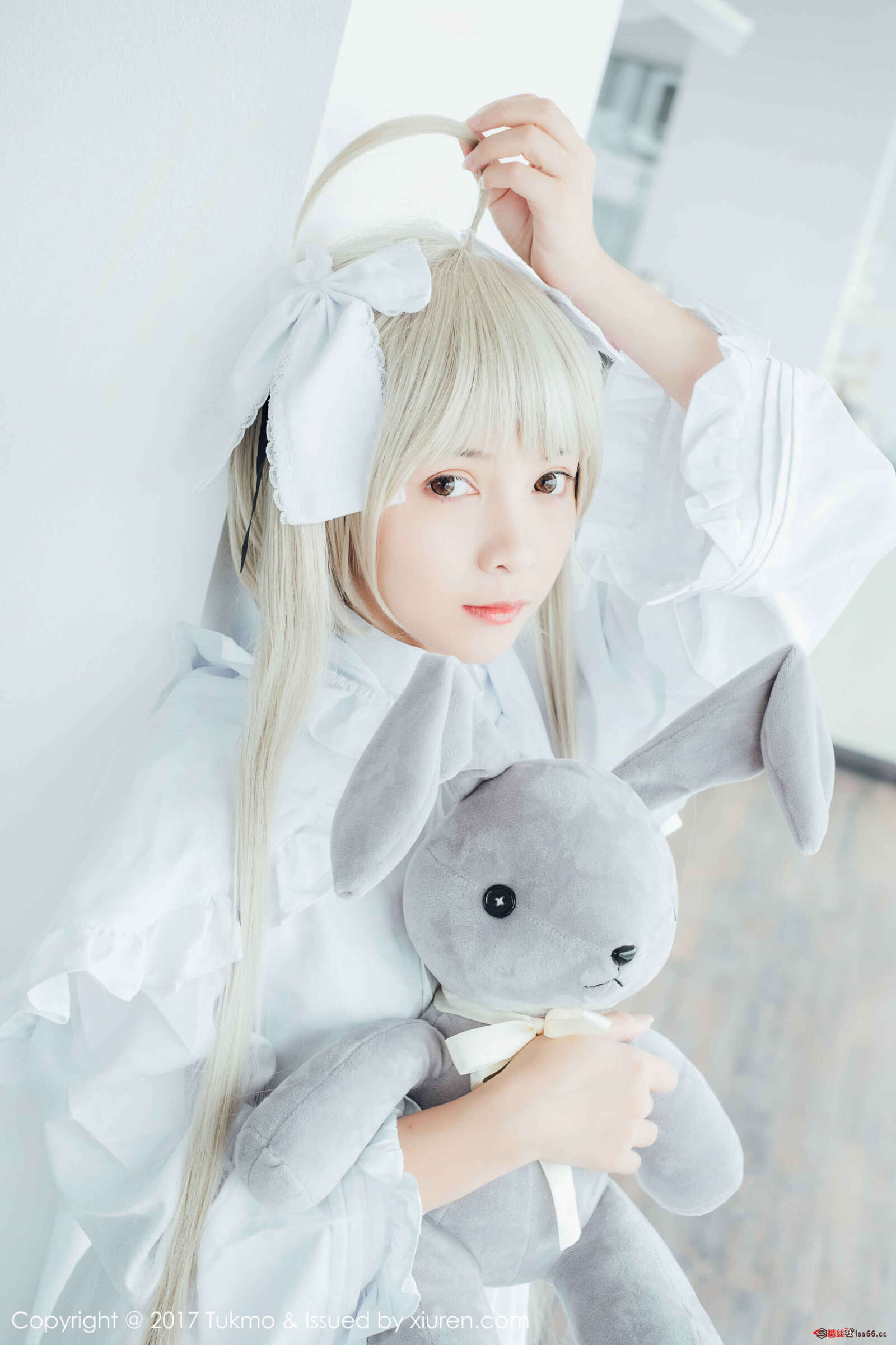 https://www.lss77.com/wp-content/uploads/2019/08/0035-23-1600x2400.jpg