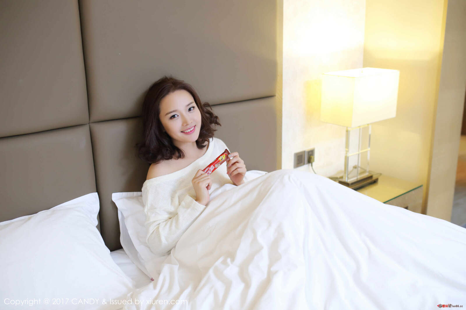 https://www.lss77.com/wp-content/uploads/2019/08/0035-236-1600x1067.jpg