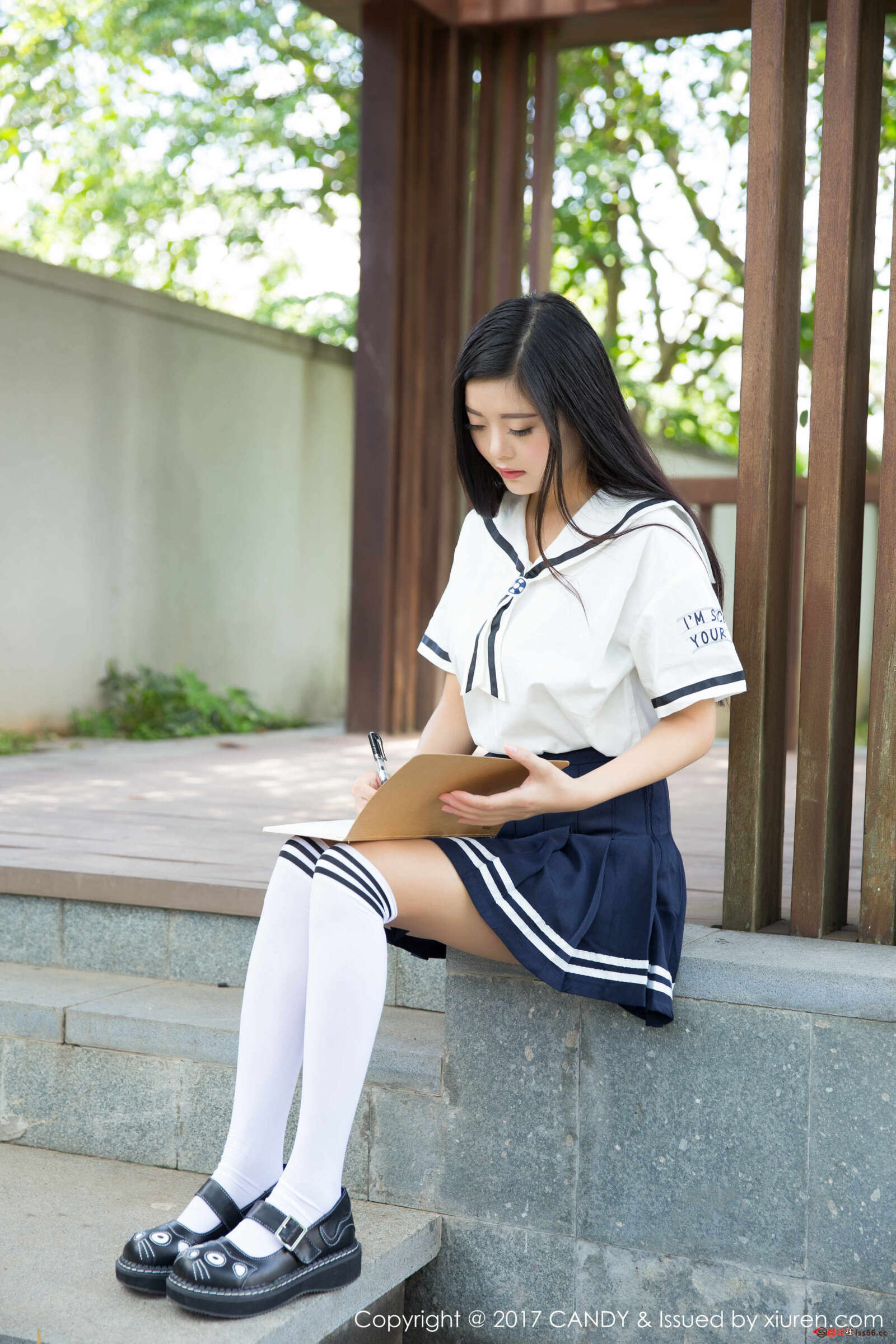 https://www.lss77.com/wp-content/uploads/2019/08/0035-245-1600x2400.jpg