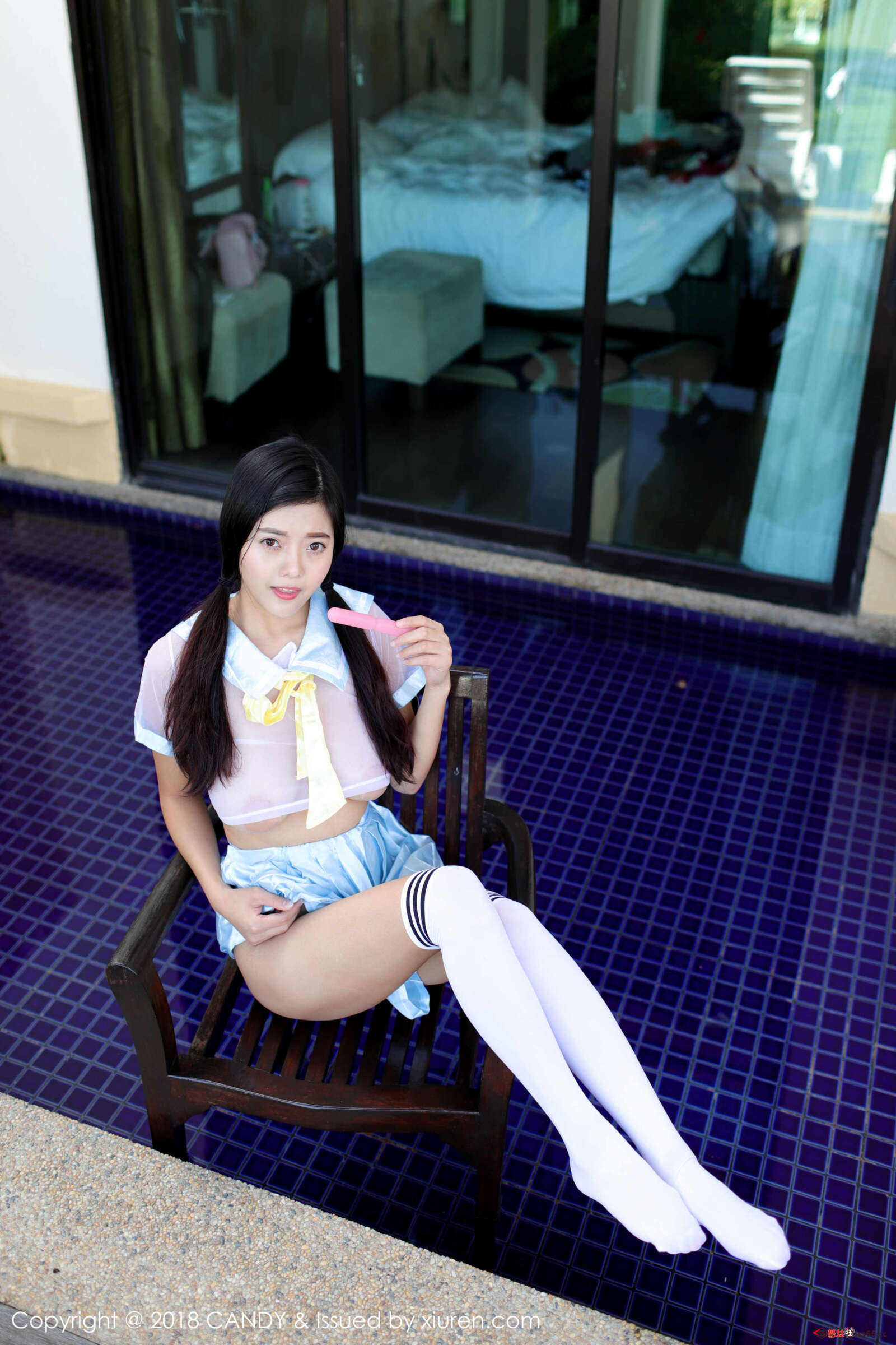 https://www.lss77.com/wp-content/uploads/2019/08/0035-271-1600x2400.jpg