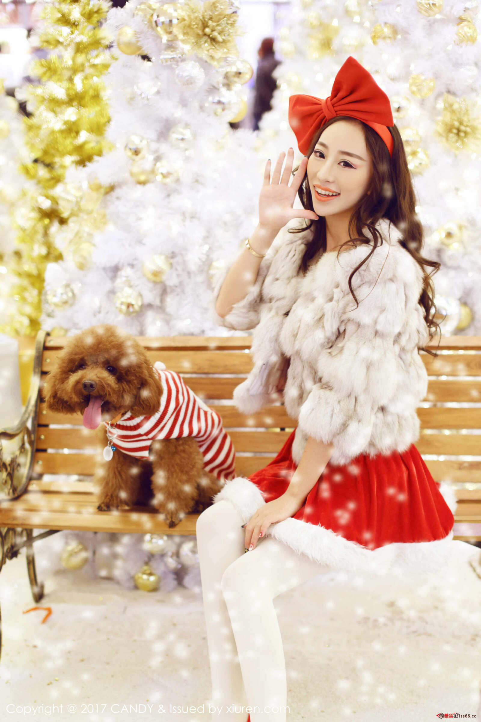 https://www.lss77.com/wp-content/uploads/2019/08/0035-275-1600x2400.jpg