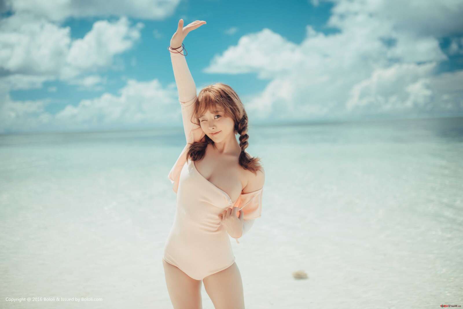 https://www.lss77.com/wp-content/uploads/2019/08/0035-3-1600x1067.jpg