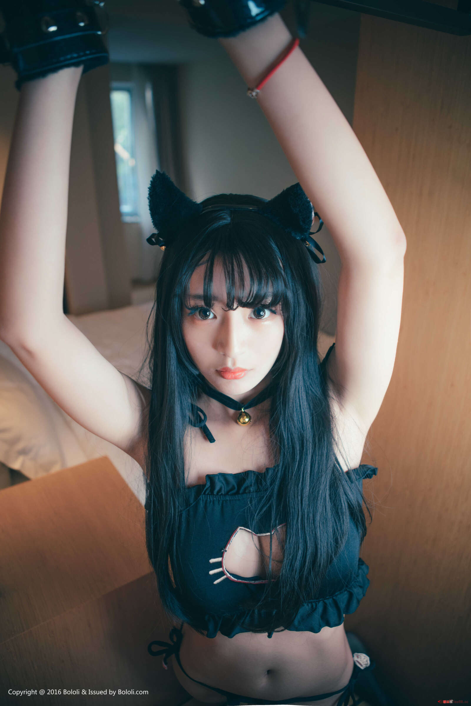 https://www.lss77.com/wp-content/uploads/2019/08/0035-30-1600x2400.jpg