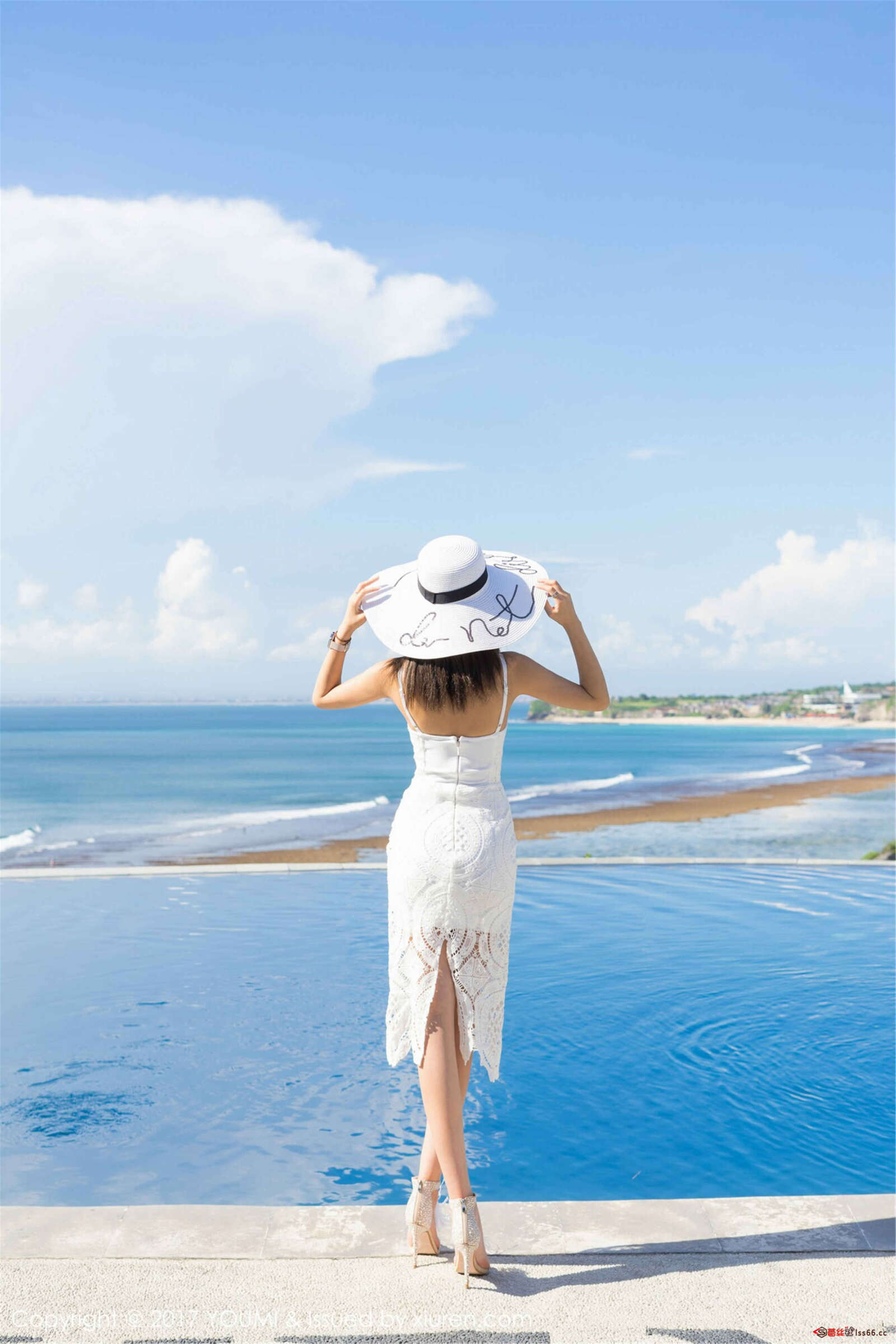 https://www.lss77.com/wp-content/uploads/2019/08/0035-318-1600x2400.jpg