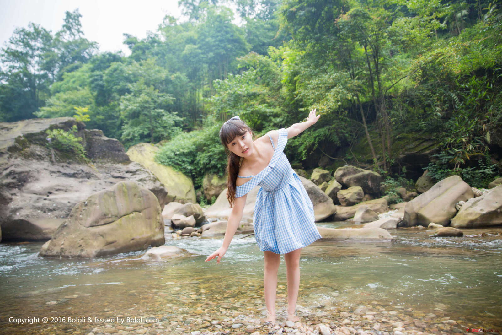 https://www.lss77.com/wp-content/uploads/2019/08/0035-32-1600x1067.jpg