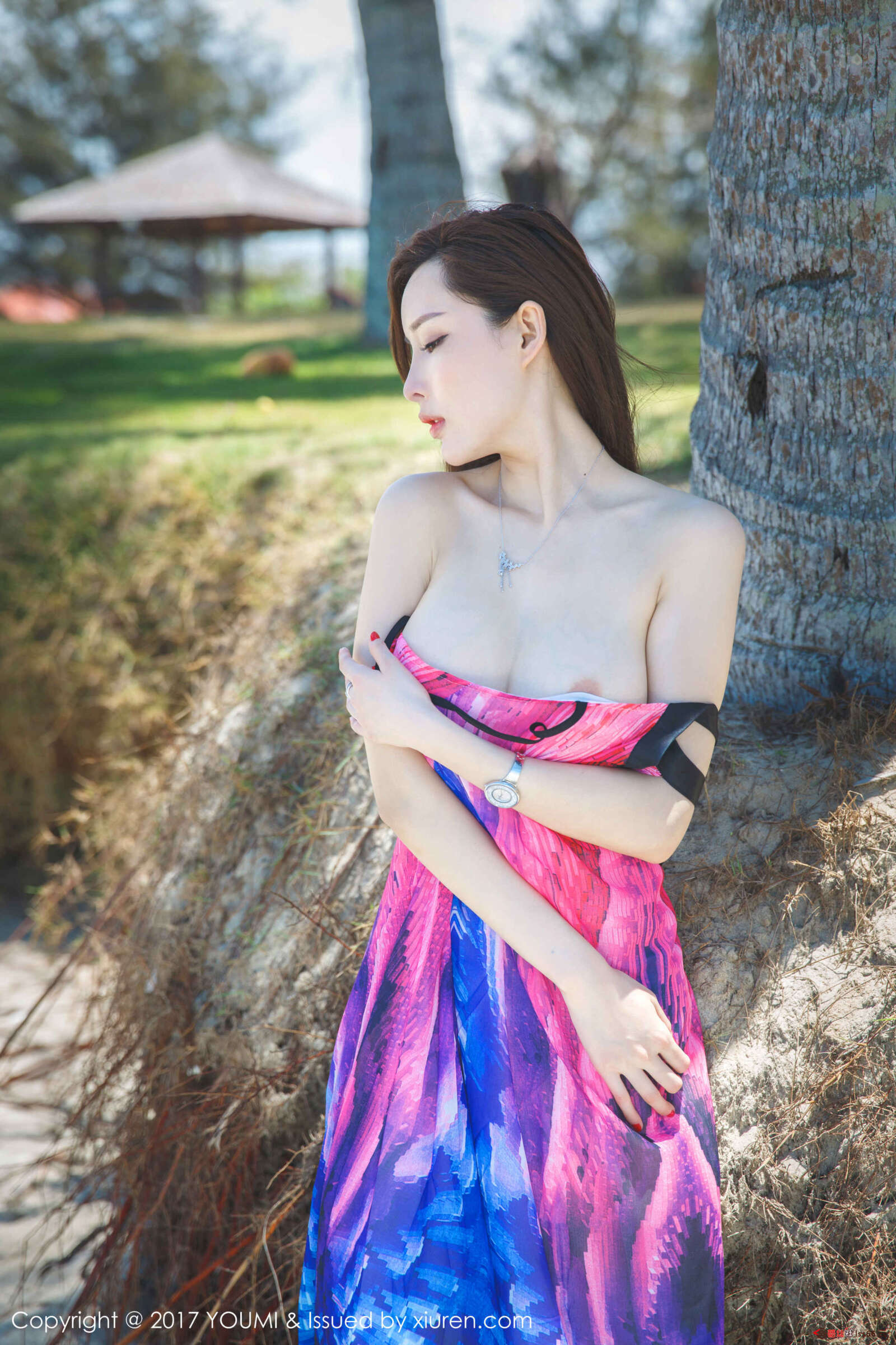 https://www.lss77.com/wp-content/uploads/2019/08/0035-324-1600x2400.jpg