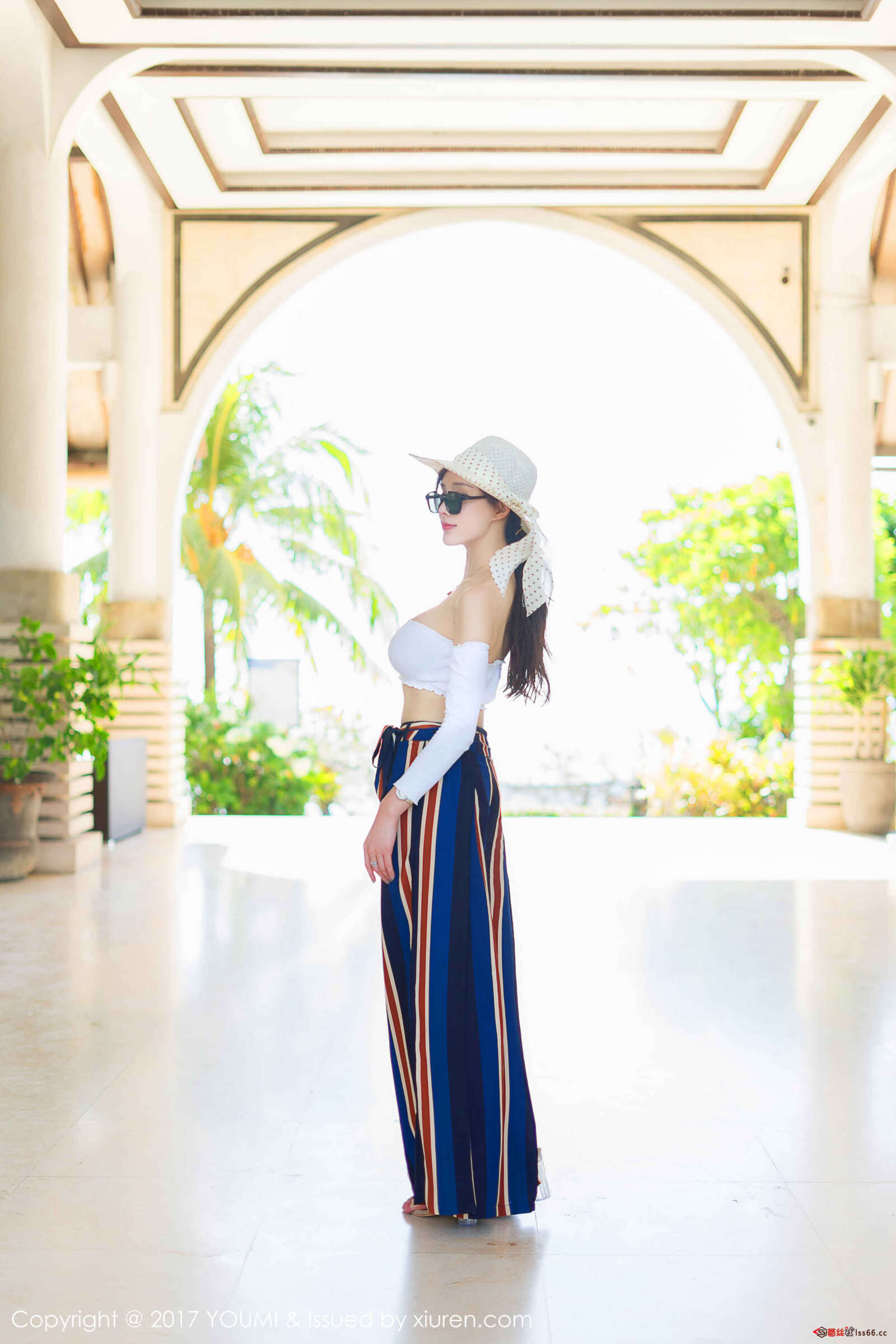 https://www.lss77.com/wp-content/uploads/2019/08/0035-333-1600x2400.jpg