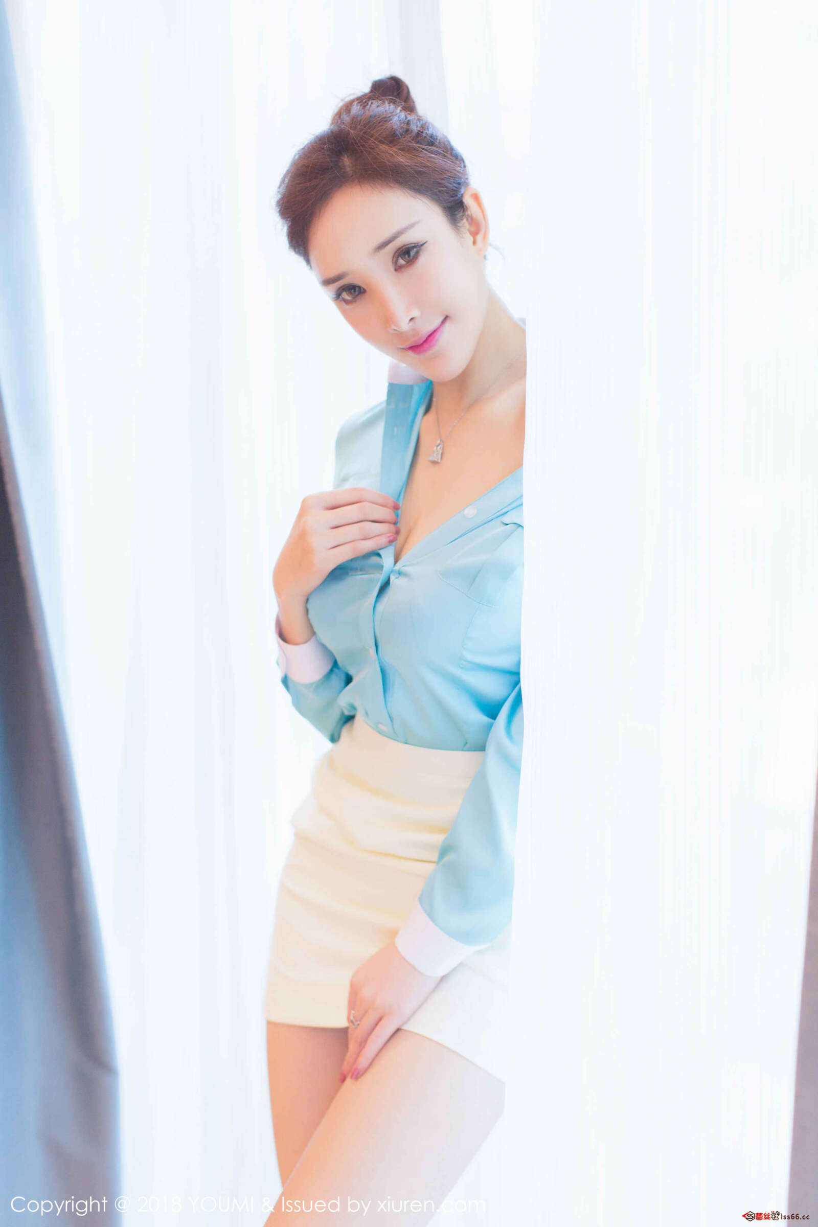 https://www.lss77.com/wp-content/uploads/2019/08/0035-357-1600x2400.jpg