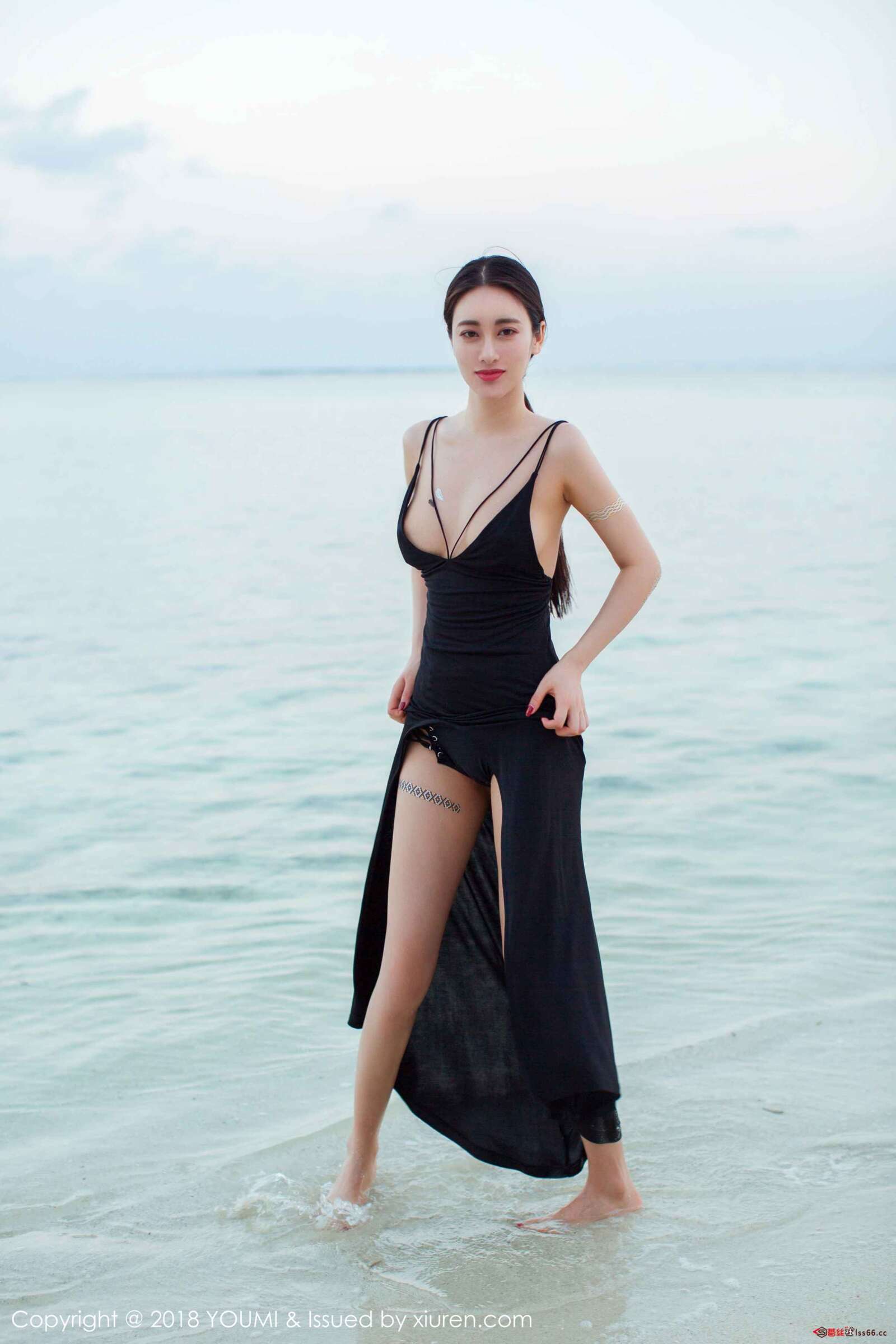 https://www.lss77.com/wp-content/uploads/2019/08/0035-408-1600x2400.jpg