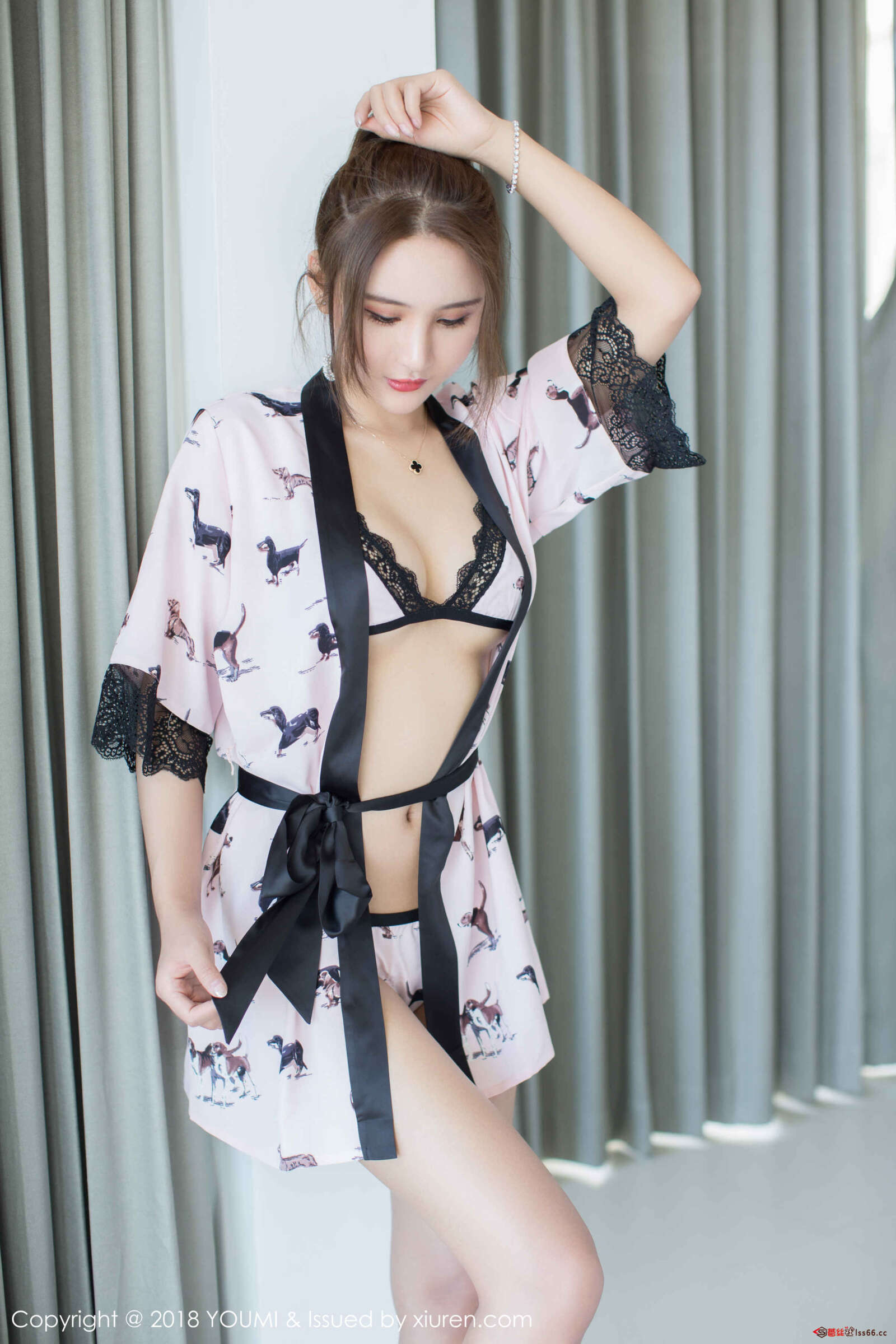 https://www.lss77.com/wp-content/uploads/2019/08/0035-422-1600x2400.jpg