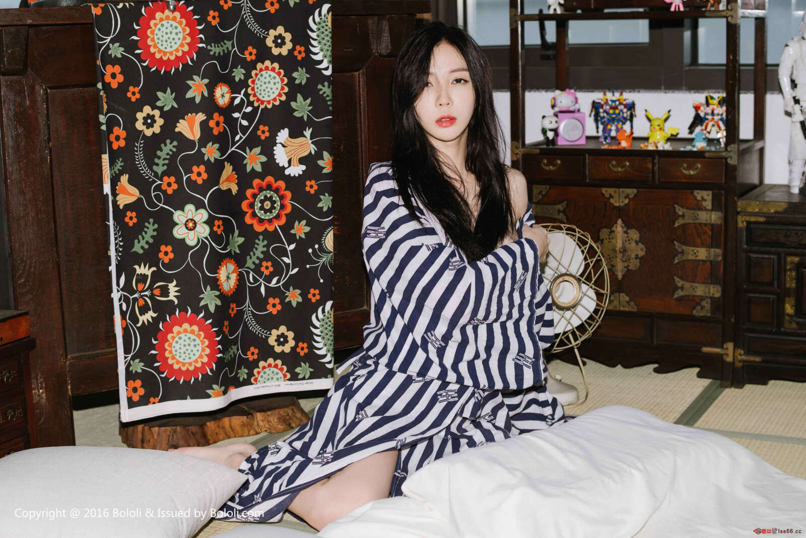https://www.lss77.com/wp-content/uploads/2019/08/0035-44-1600x1067.jpg