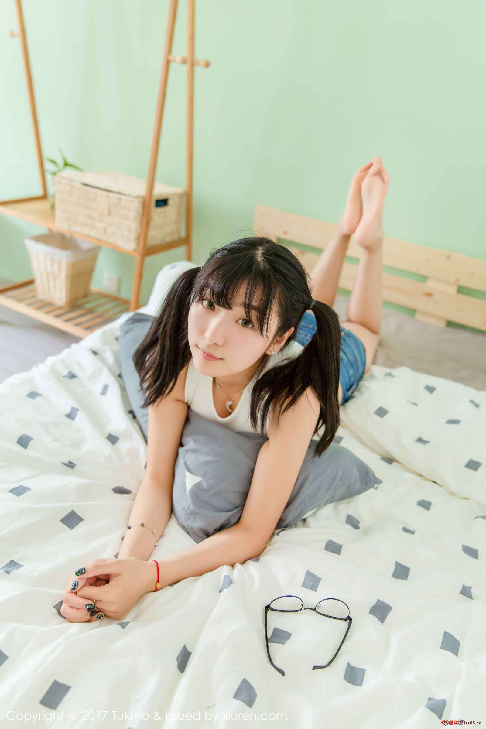 https://www.lss77.com/wp-content/uploads/2019/08/0035-46-1600x2400.jpg