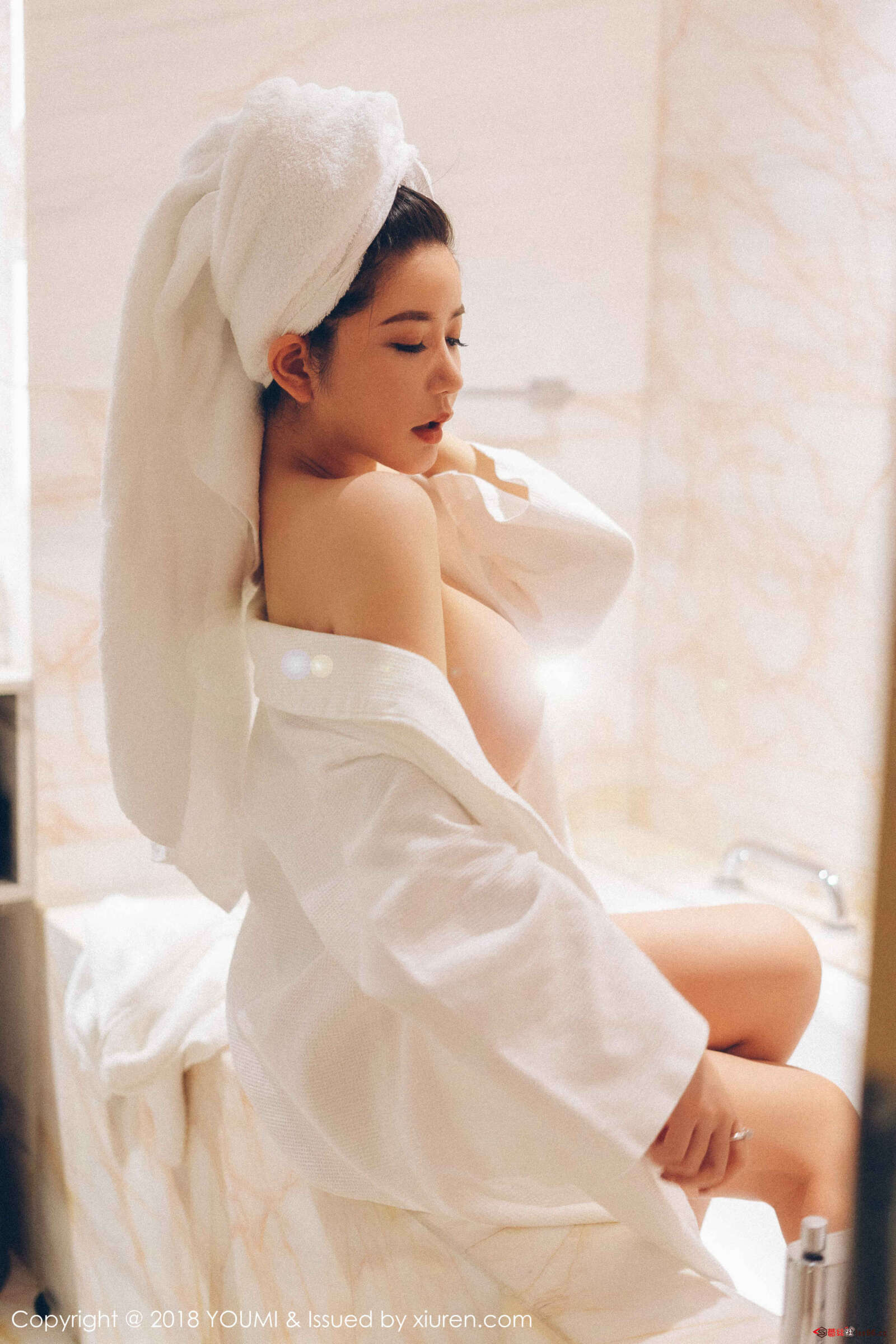 https://www.lss77.com/wp-content/uploads/2019/08/0035-469-1600x2400.jpg