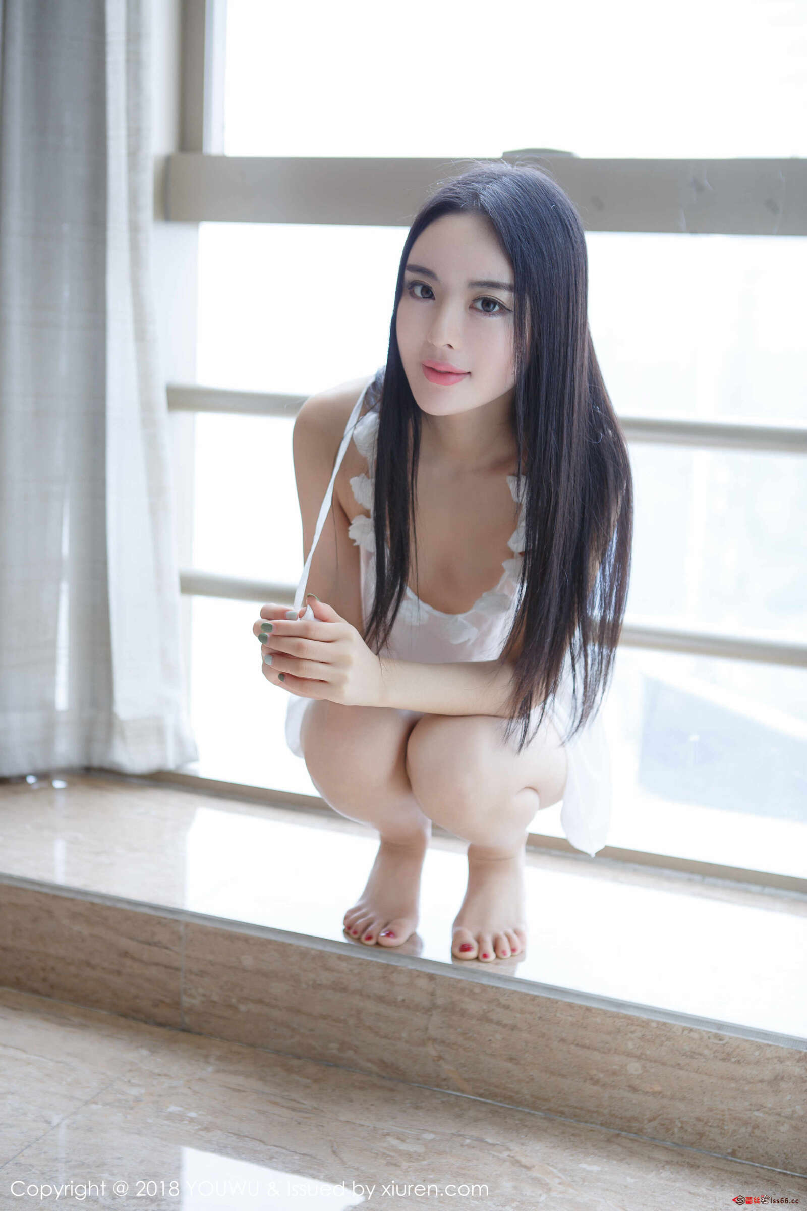 https://www.lss77.com/wp-content/uploads/2019/08/0035-64-1600x2400.jpg