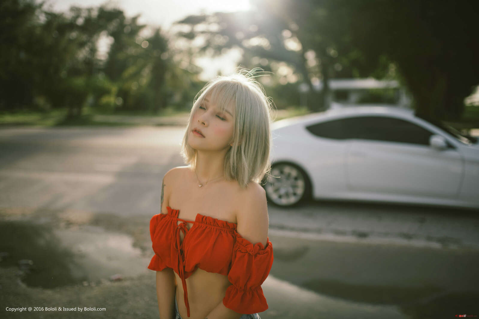 https://www.lss77.com/wp-content/uploads/2019/08/0035-7-1600x1066.jpg