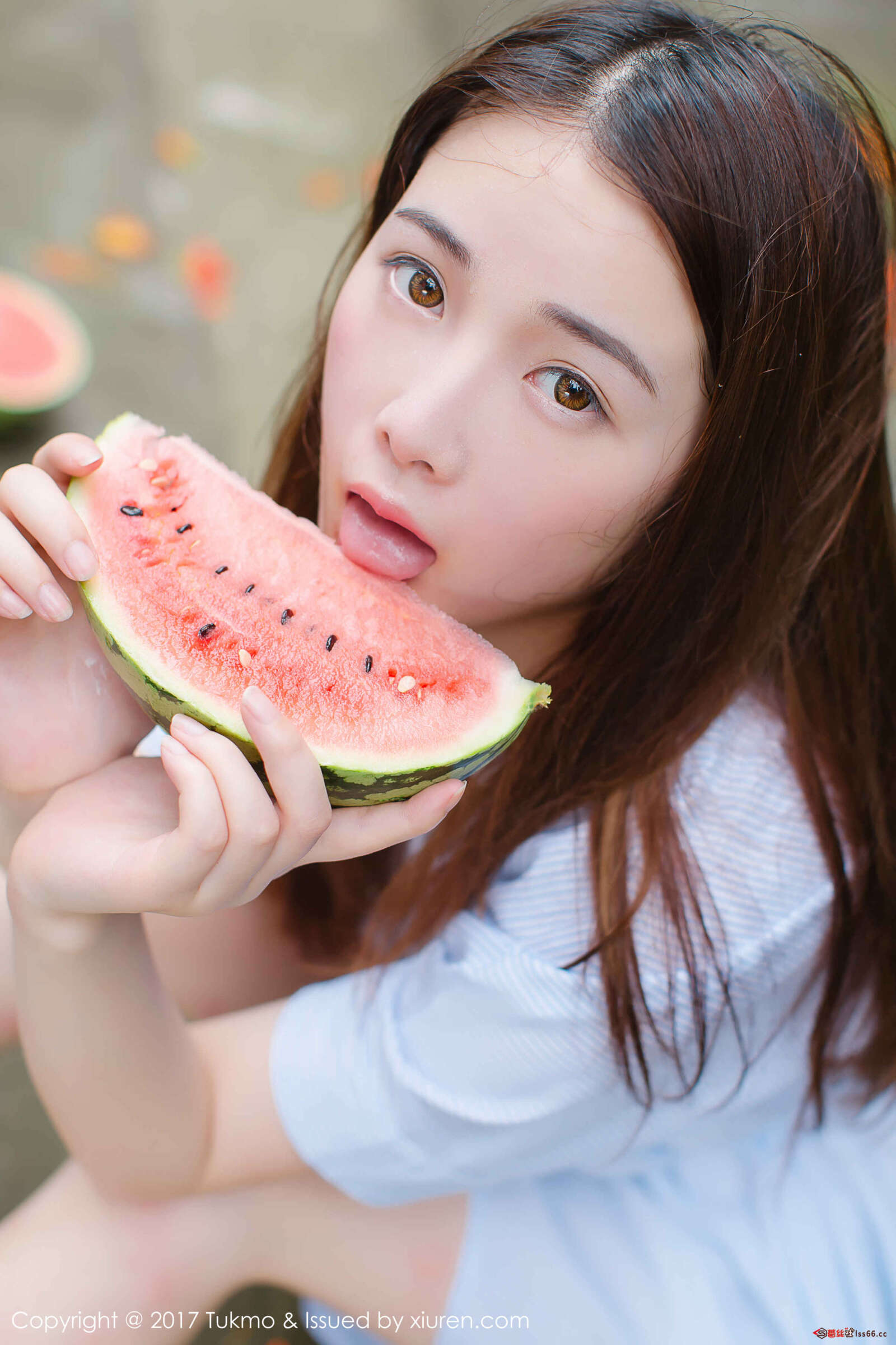 https://www.lss77.com/wp-content/uploads/2019/08/0035-8-1600x2400.jpg