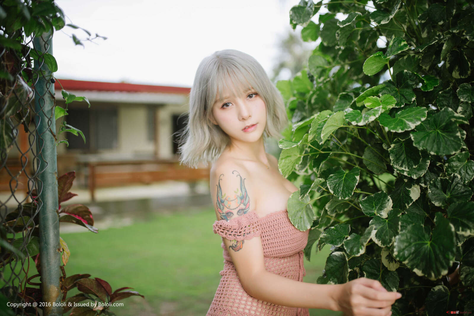 https://www.lss77.com/wp-content/uploads/2019/08/0036-17-1600x1067.jpg