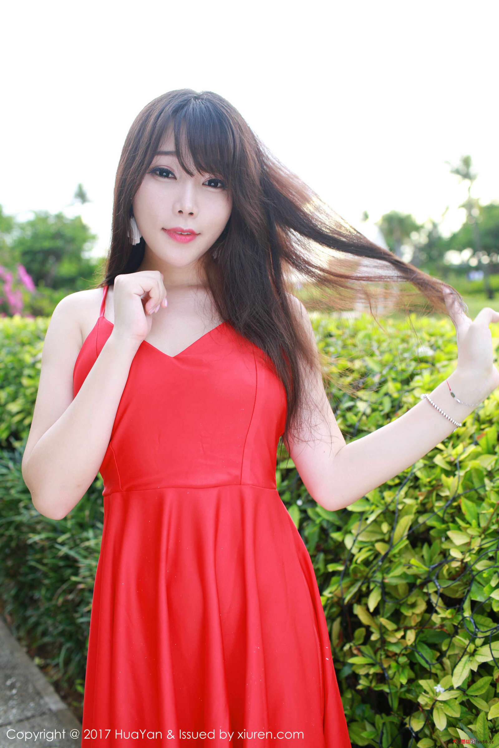 https://www.lss77.com/wp-content/uploads/2019/08/0036-194-1600x2400.jpg