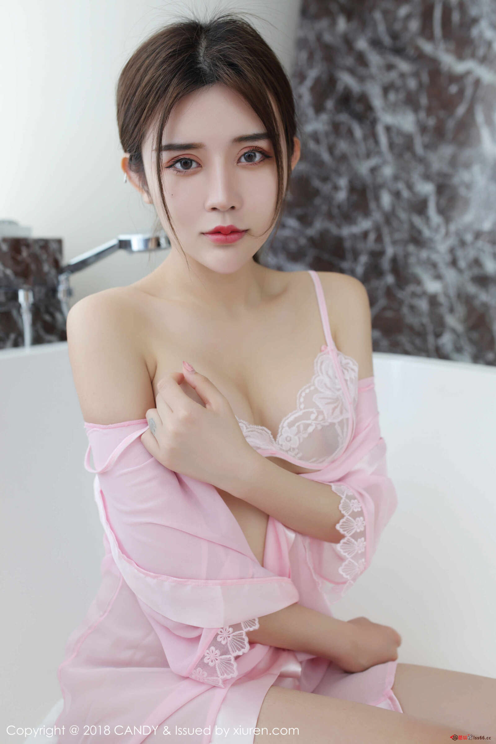 https://www.lss77.com/wp-content/uploads/2019/08/0036-218-1600x2400.jpg