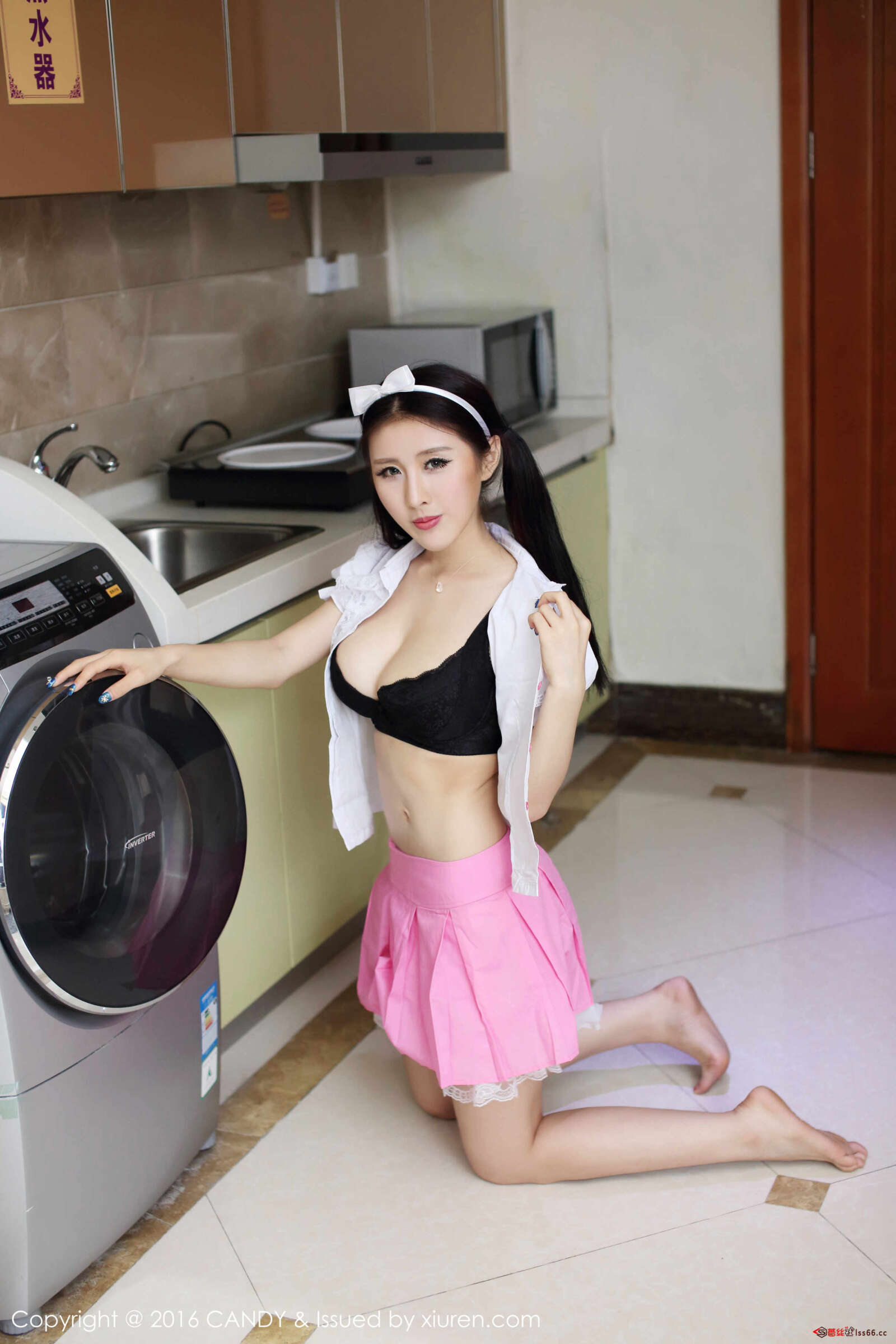 https://www.lss77.com/wp-content/uploads/2019/08/0036-219-1600x2400.jpg