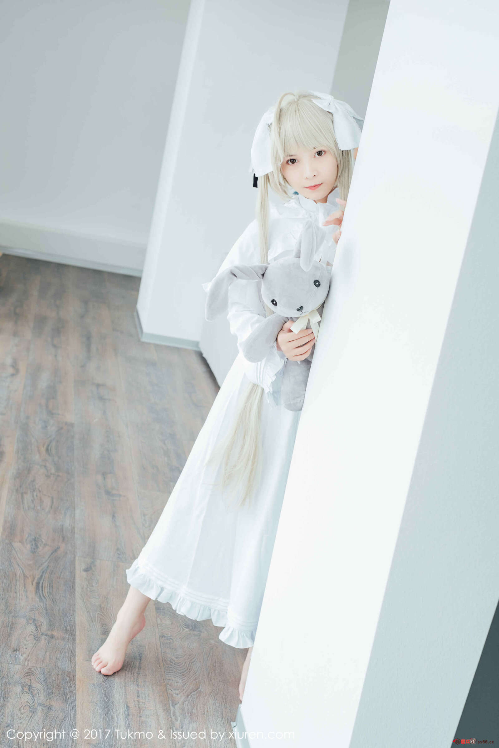 https://www.lss77.com/wp-content/uploads/2019/08/0036-22-1600x2400.jpg