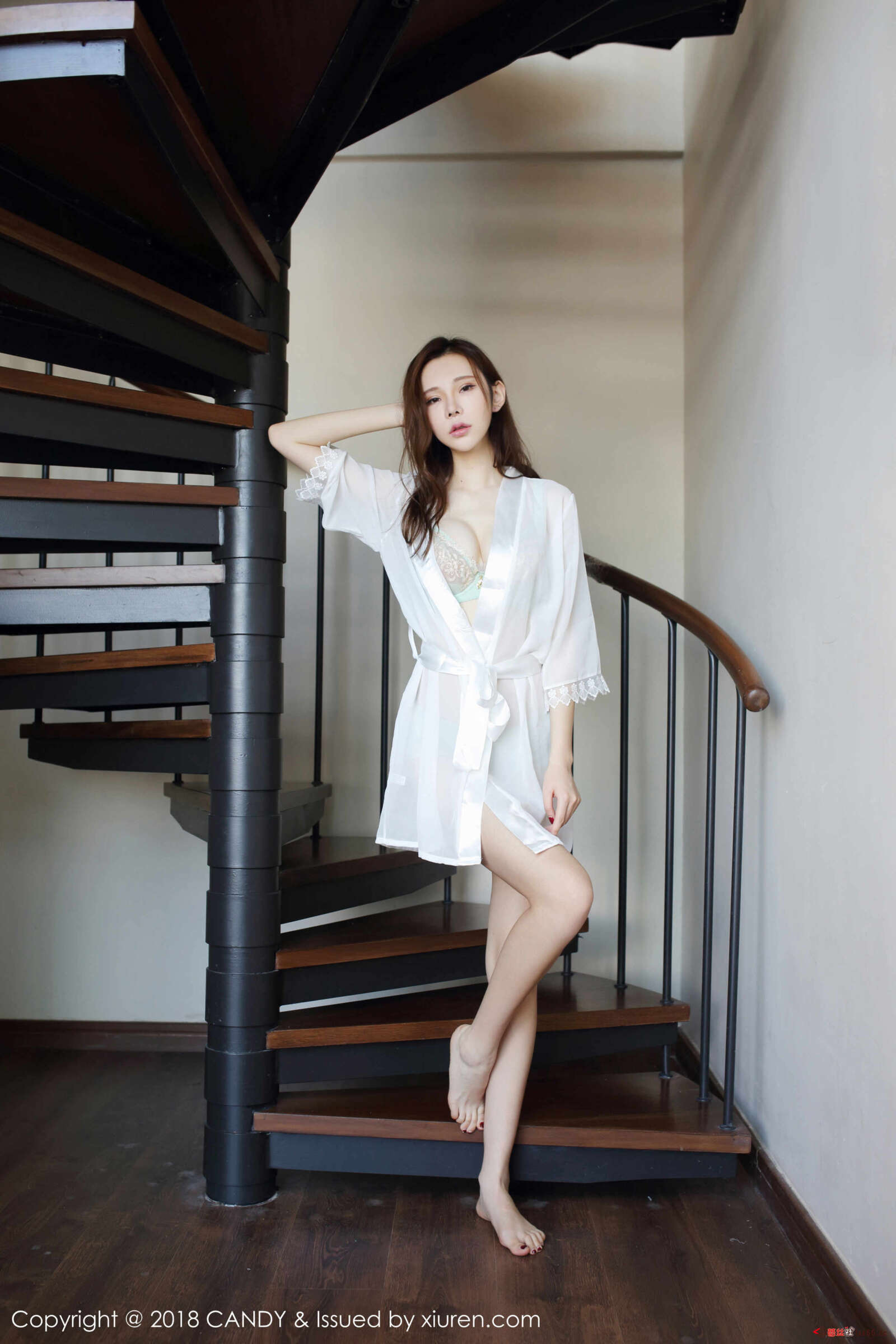 https://www.lss77.com/wp-content/uploads/2019/08/0036-234-1600x2400.jpg