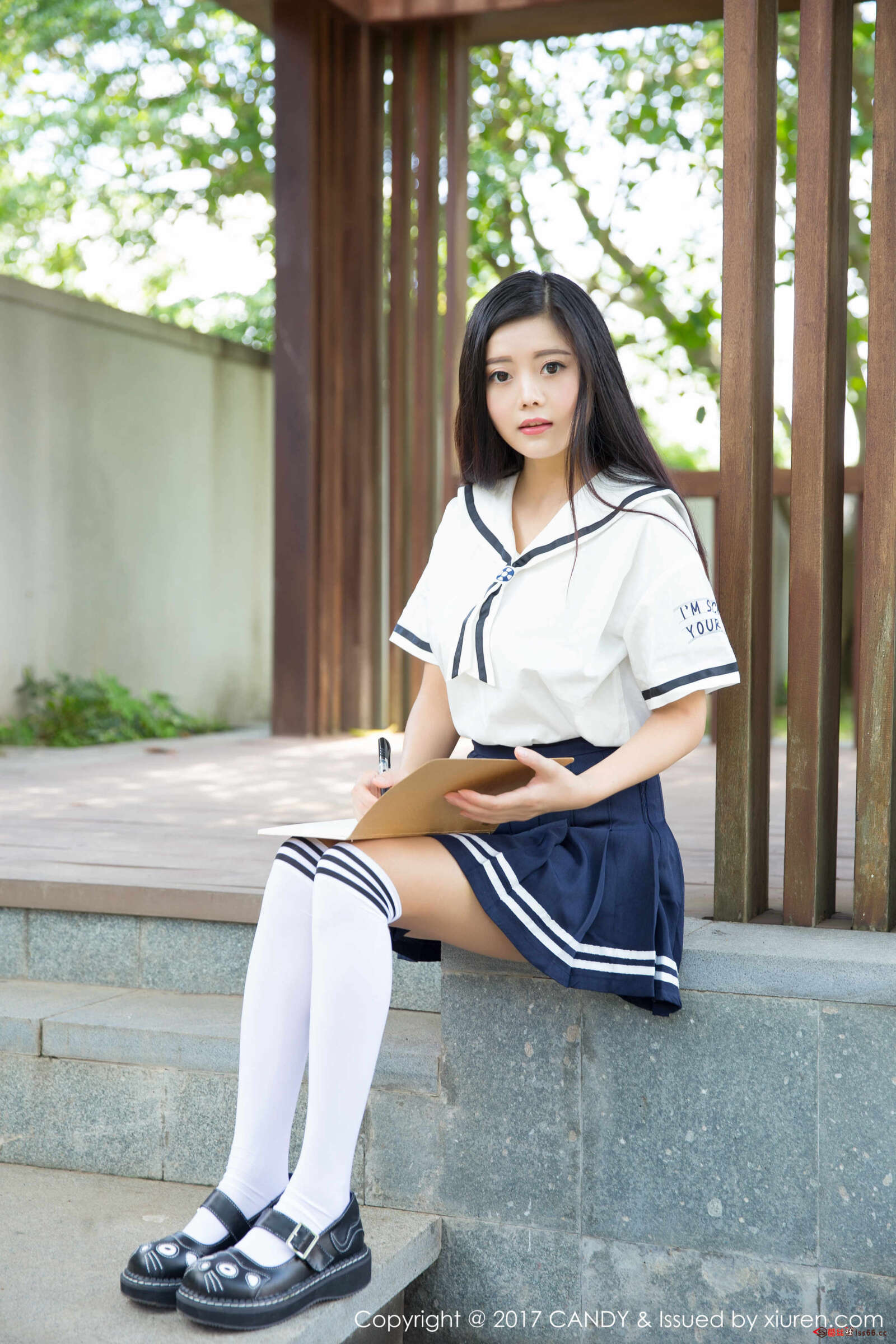 https://www.lss77.com/wp-content/uploads/2019/08/0036-237-1600x2400.jpg
