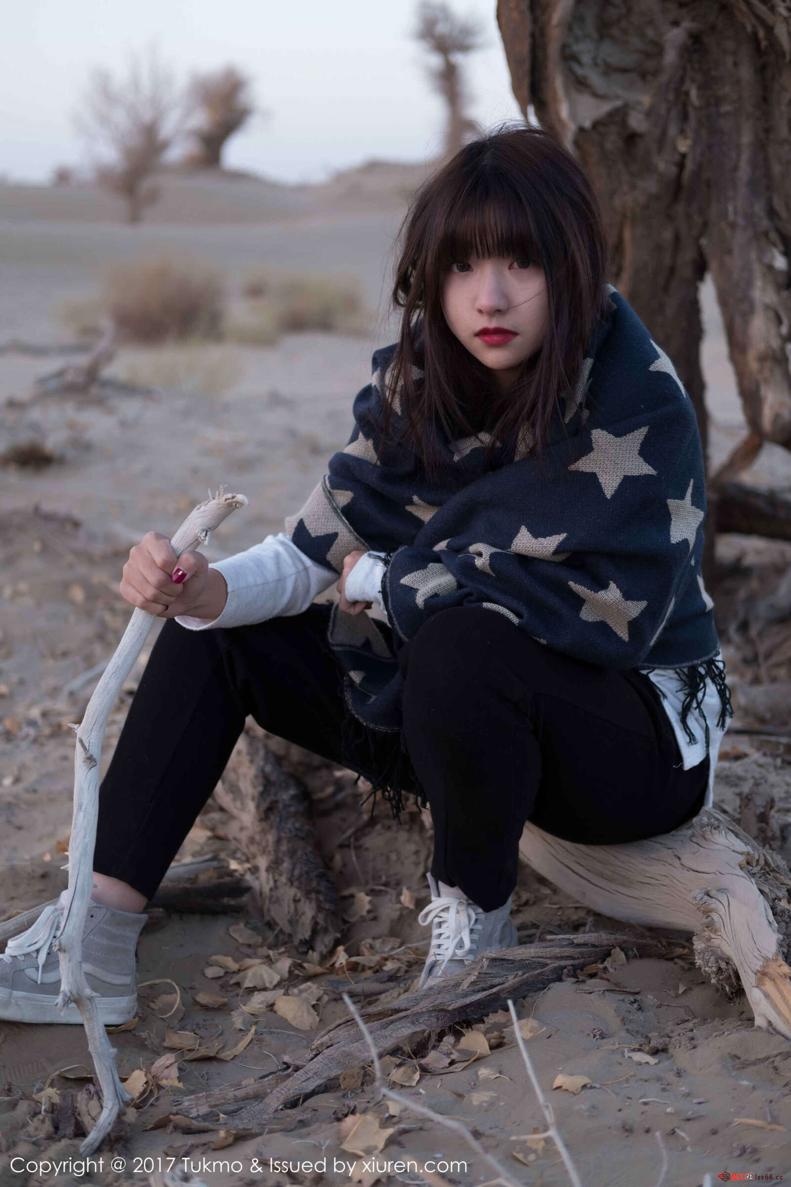https://www.lss77.com/wp-content/uploads/2019/08/0036-24-1600x2400.jpg