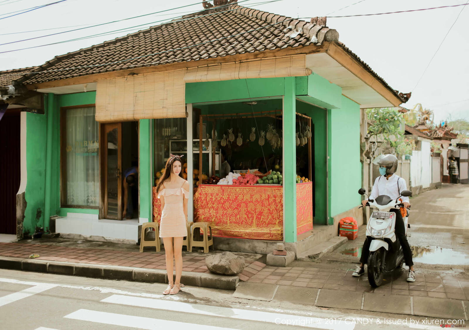https://www.lss77.com/wp-content/uploads/2019/08/0036-259-1600x1126.jpg