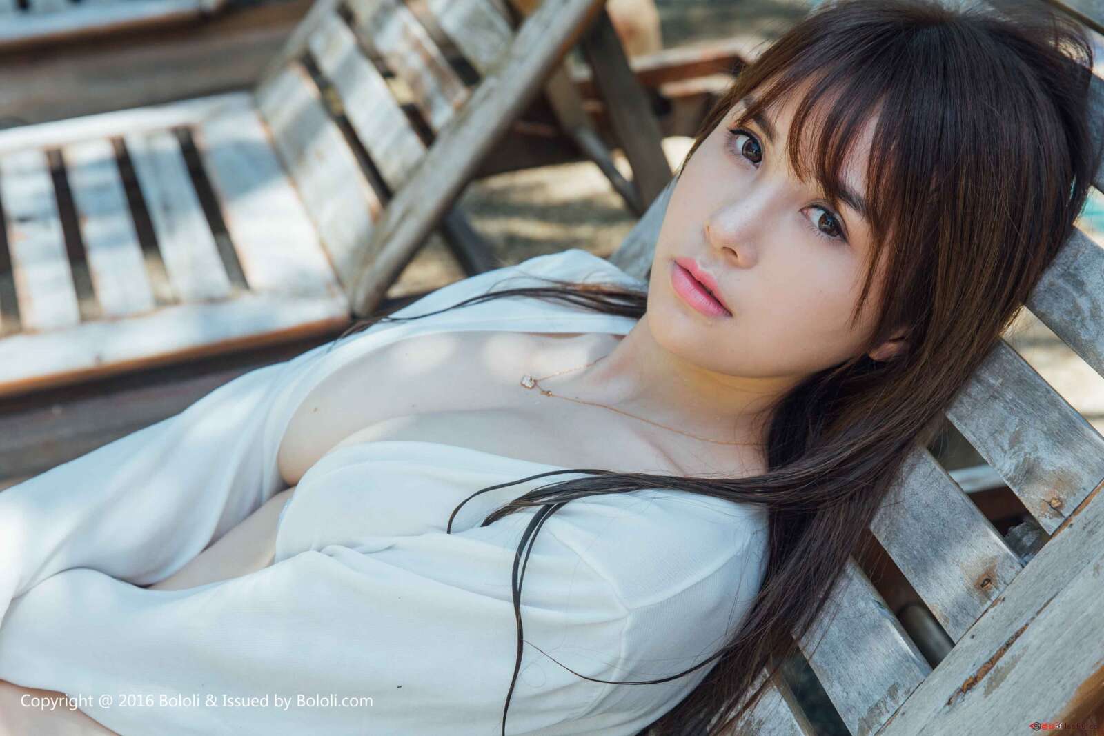 https://www.lss77.com/wp-content/uploads/2019/08/0036-26-1600x1067.jpg