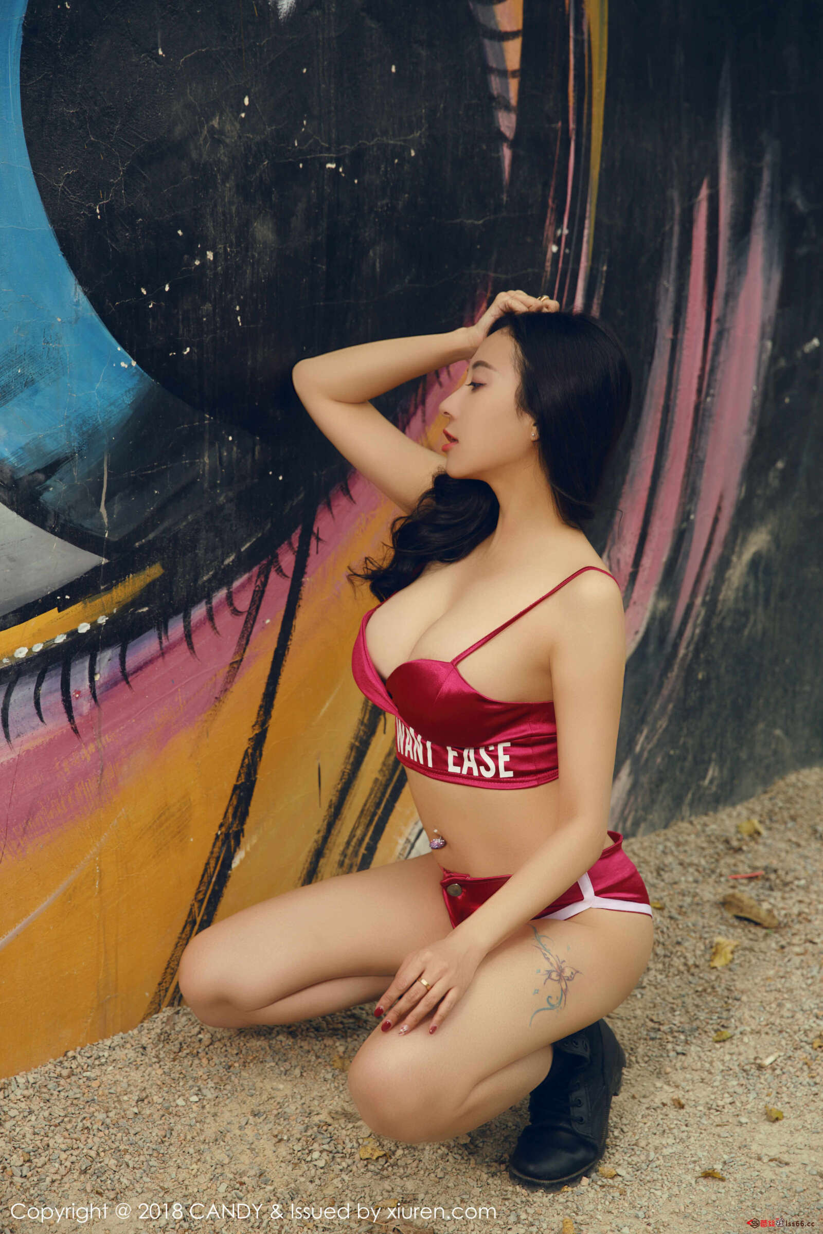 https://www.lss77.com/wp-content/uploads/2019/08/0036-270-1600x2400.jpg