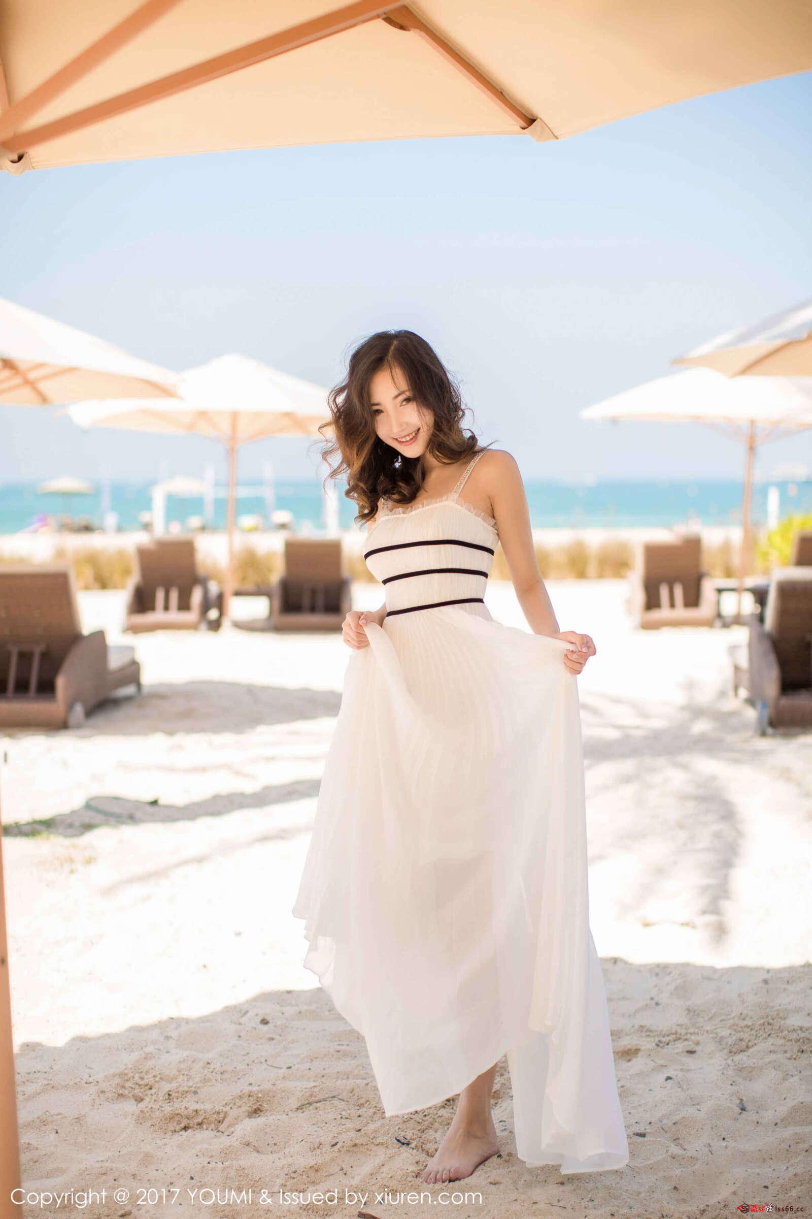 https://www.lss77.com/wp-content/uploads/2019/08/0036-282-1600x2400.jpg