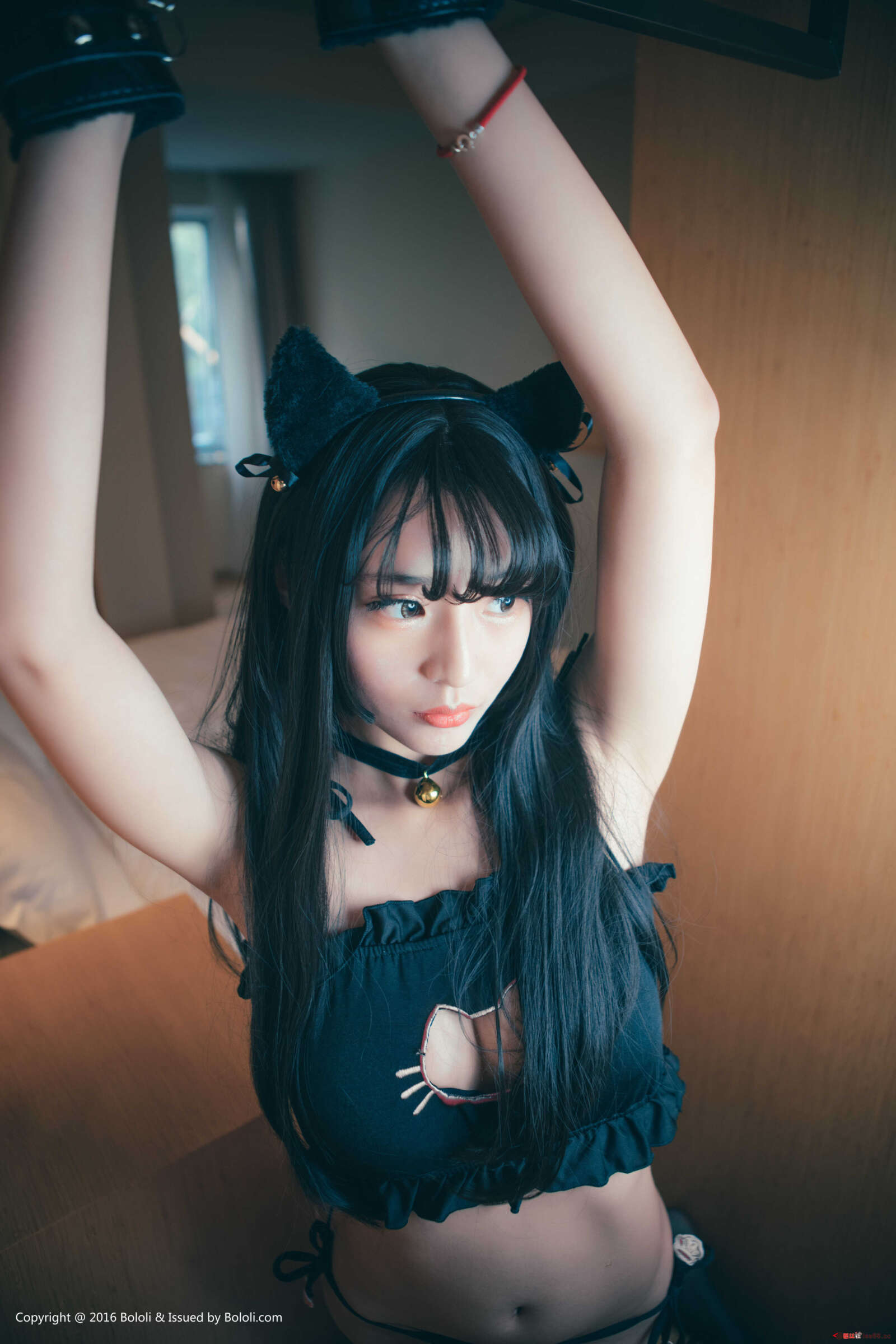 https://www.lss77.com/wp-content/uploads/2019/08/0036-29-1600x2400.jpg