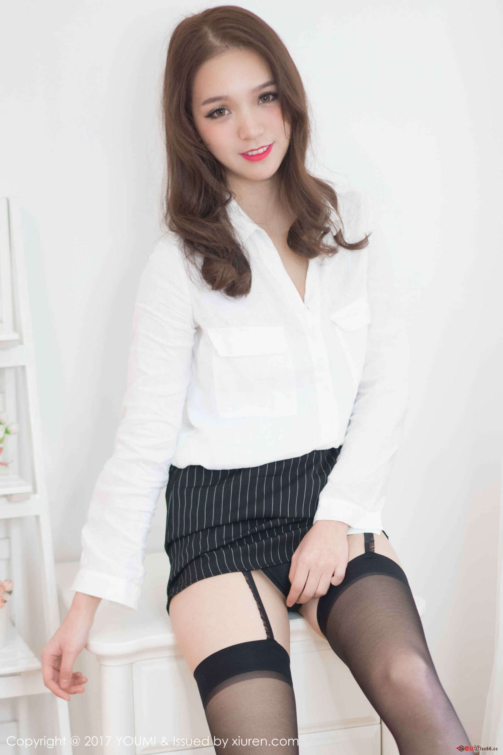 https://www.lss77.com/wp-content/uploads/2019/08/0036-292-1600x2400.jpg