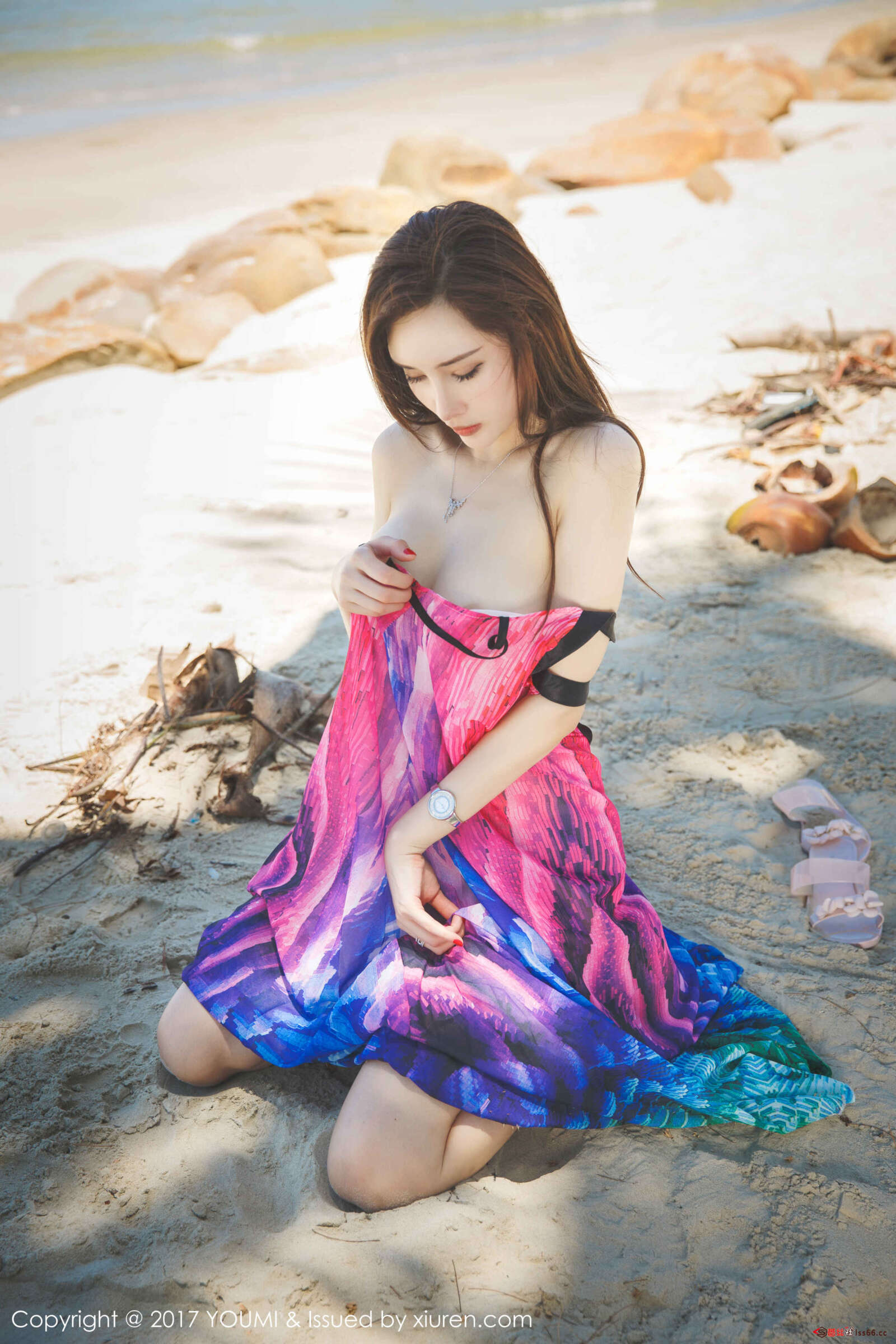 https://www.lss77.com/wp-content/uploads/2019/08/0036-316-1600x2400.jpg