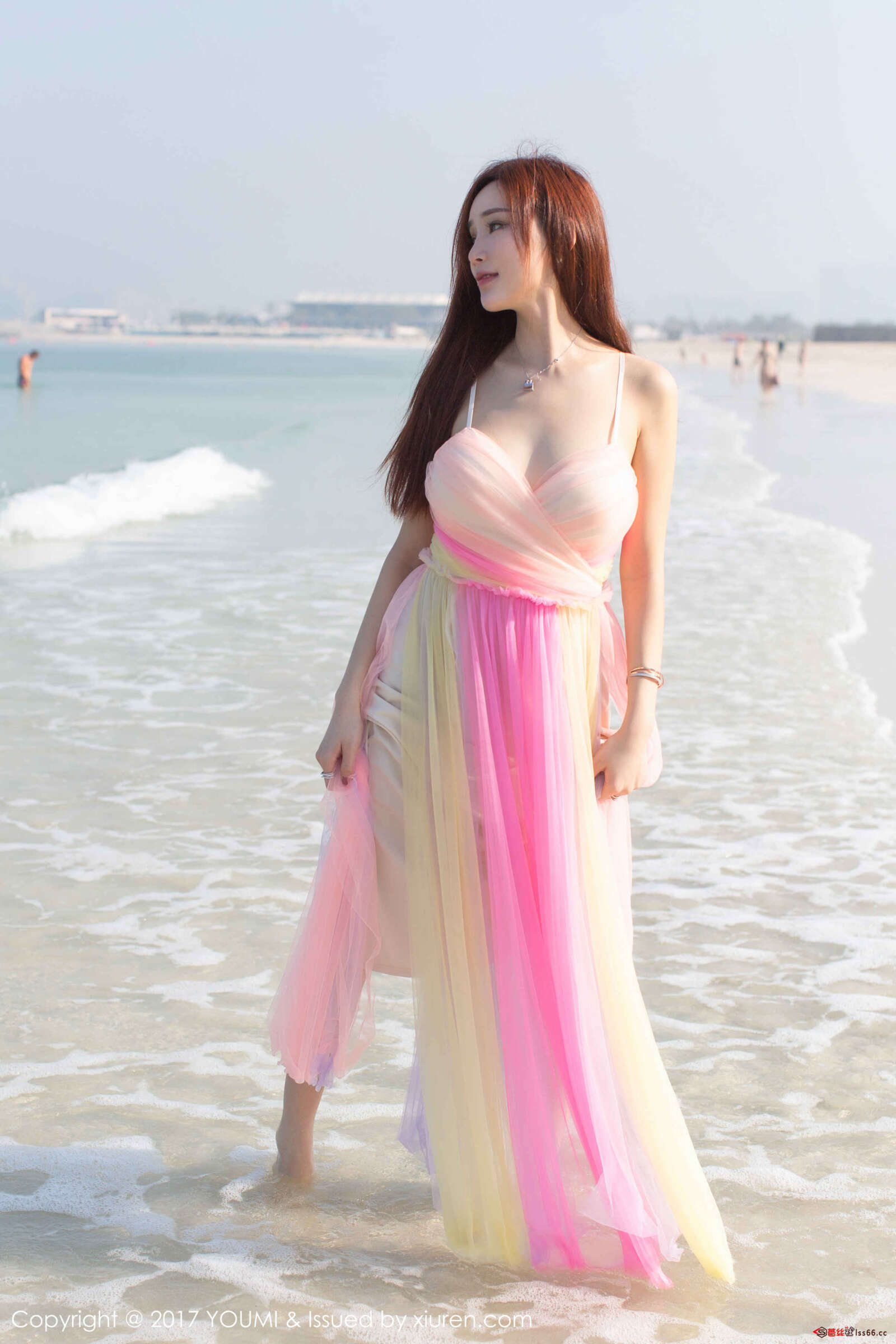 https://www.lss77.com/wp-content/uploads/2019/08/0036-338-1600x2400.jpg