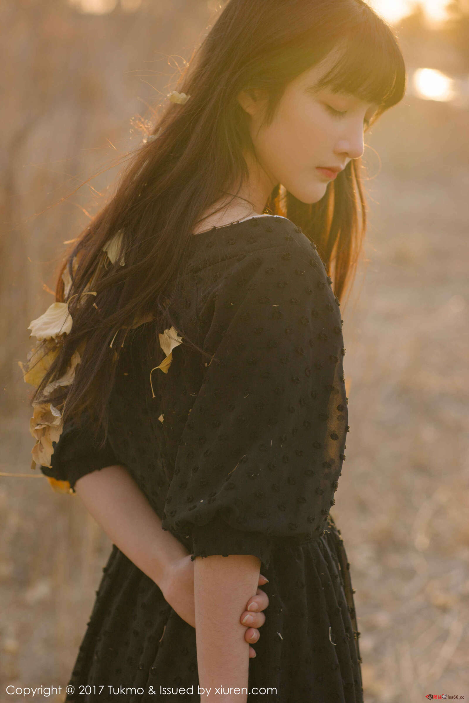 https://www.lss77.com/wp-content/uploads/2019/08/0036-37-1600x2400.jpg