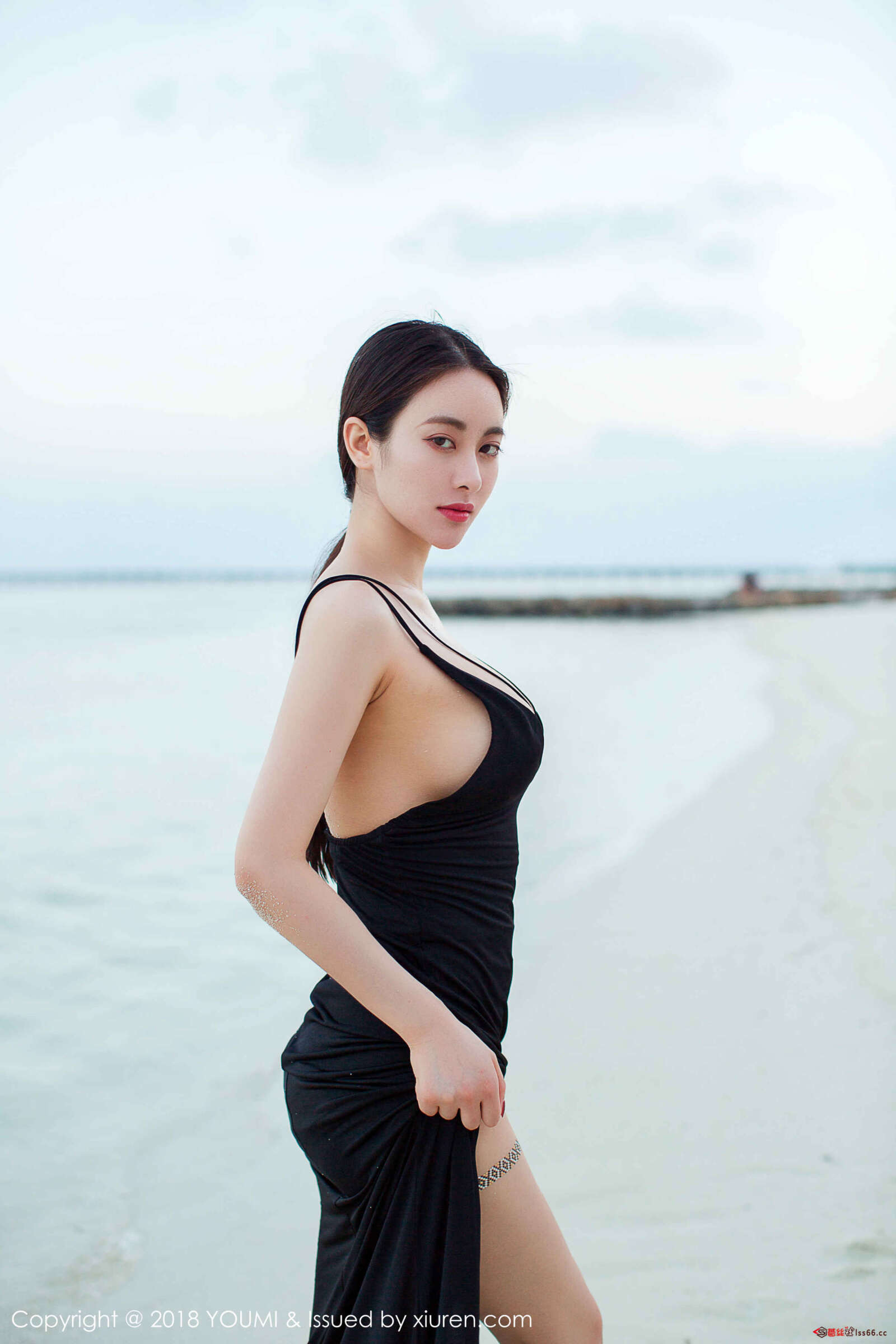 https://www.lss77.com/wp-content/uploads/2019/08/0036-400-1600x2400.jpg