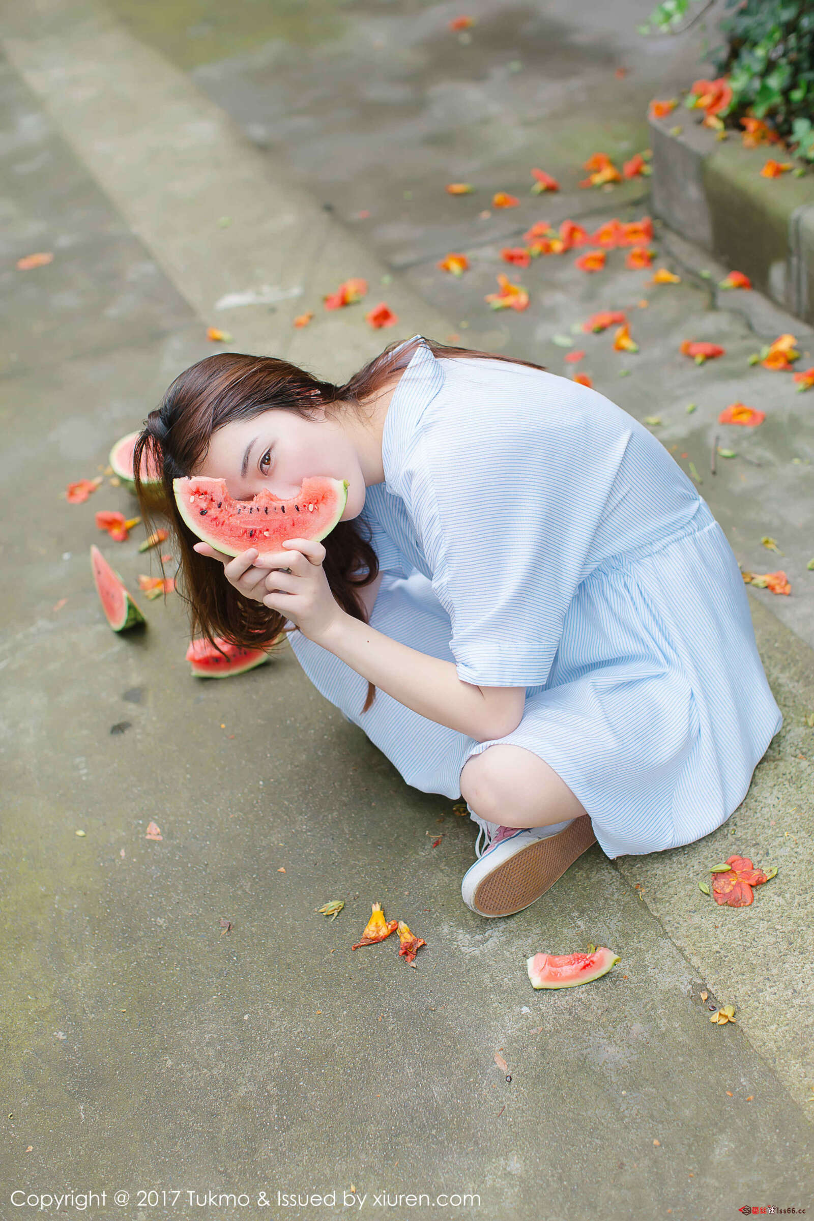 https://www.lss77.com/wp-content/uploads/2019/08/0036-8-1600x2400.jpg