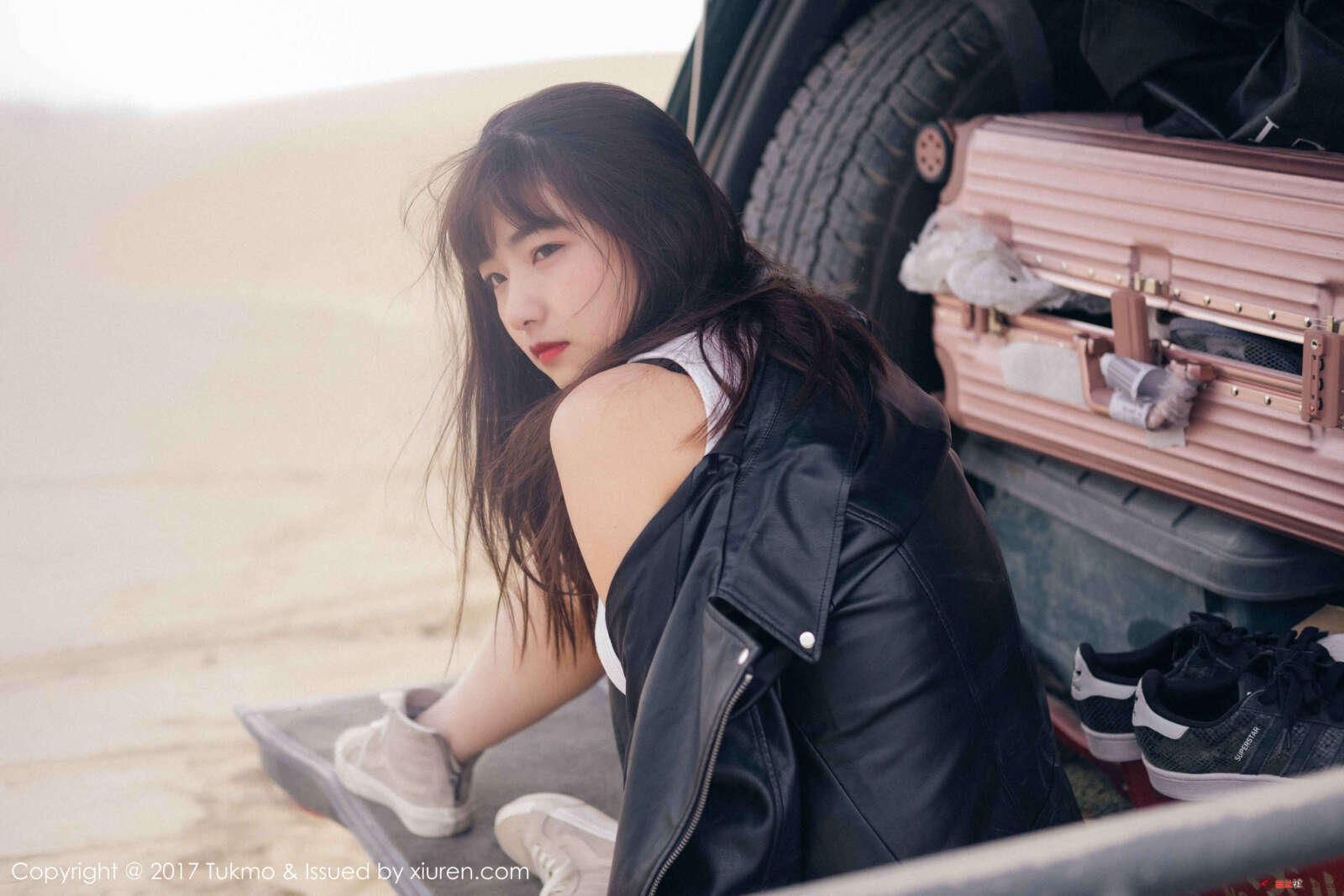 https://www.lss77.com/wp-content/uploads/2019/08/0037-10-1600x1067.jpg