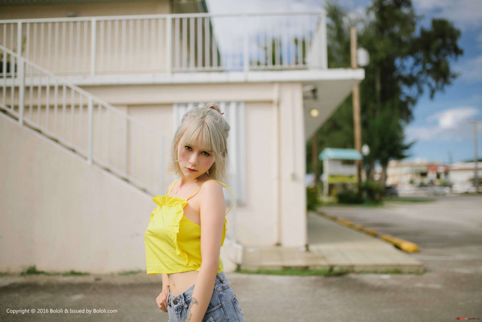 https://www.lss77.com/wp-content/uploads/2019/08/0037-15-1600x1067.jpg