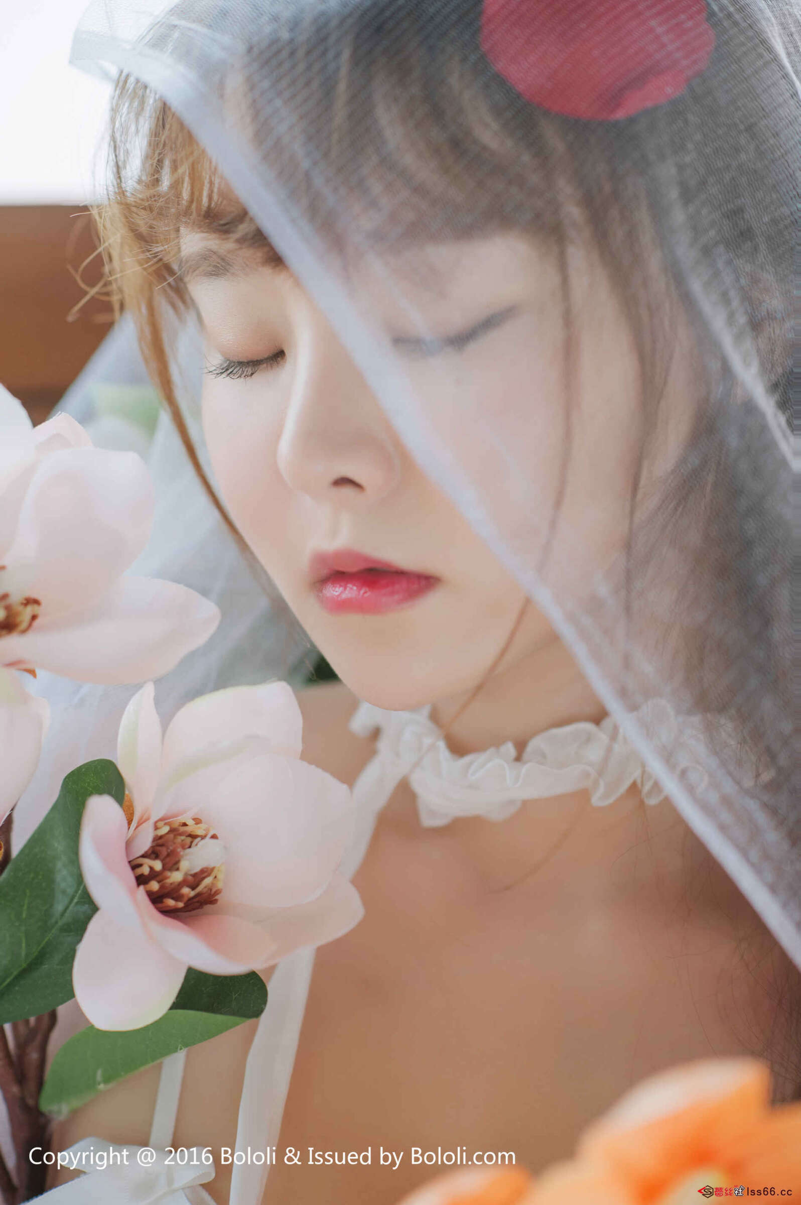 https://www.lss77.com/wp-content/uploads/2019/08/0037-16-1596x2400.jpg