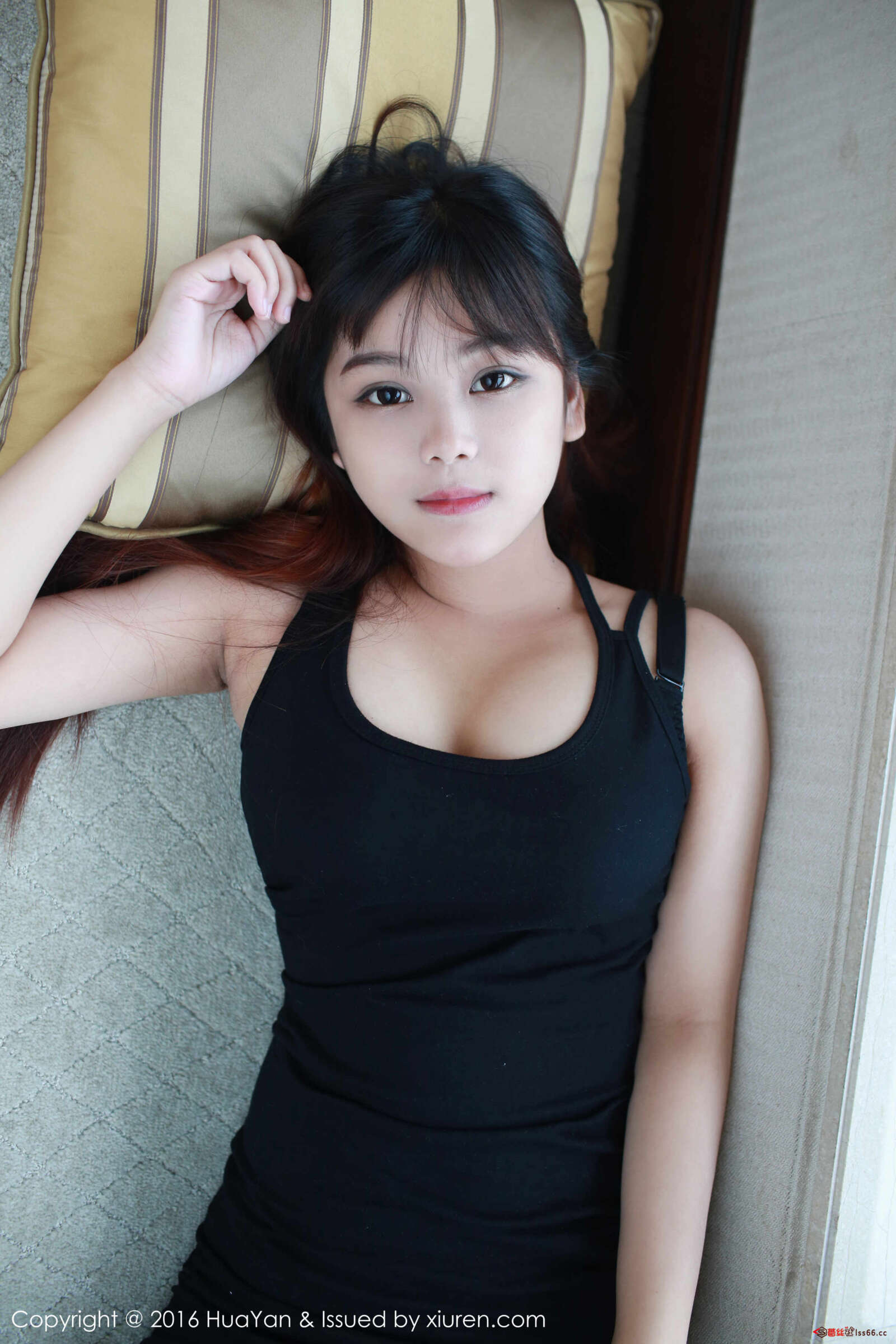 https://www.lss77.com/wp-content/uploads/2019/08/0037-168-1600x2400.jpg