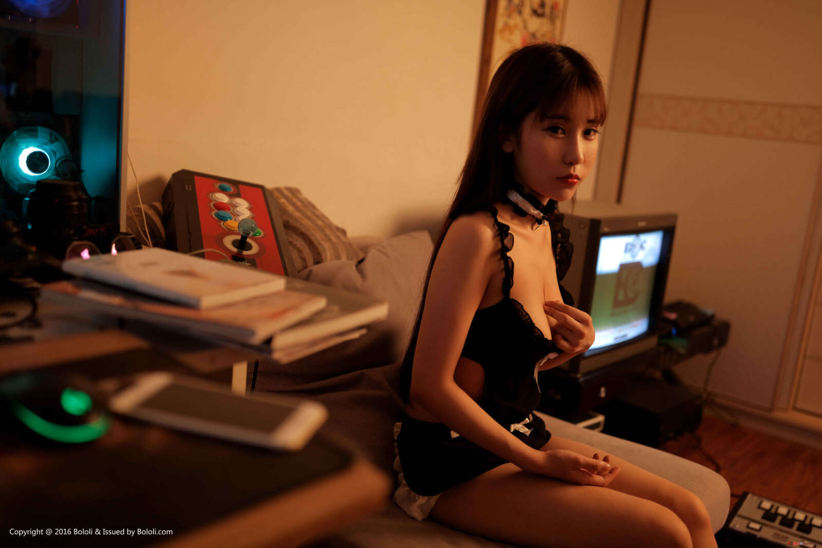 https://www.lss77.com/wp-content/uploads/2019/08/0037-17-1600x1067.jpg