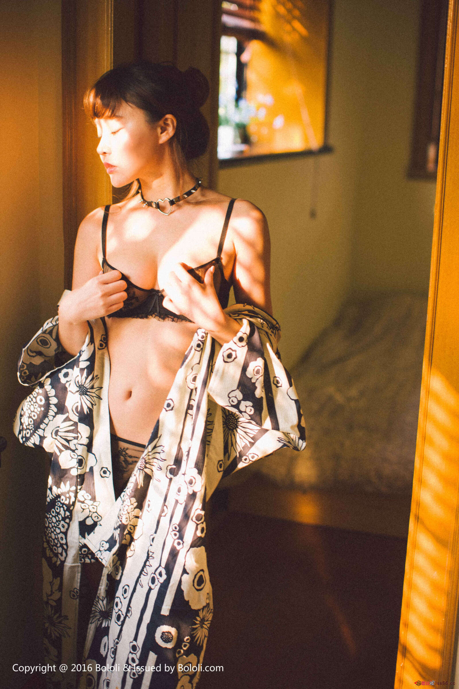 https://www.lss77.com/wp-content/uploads/2019/08/0037-18-1600x2400.jpg