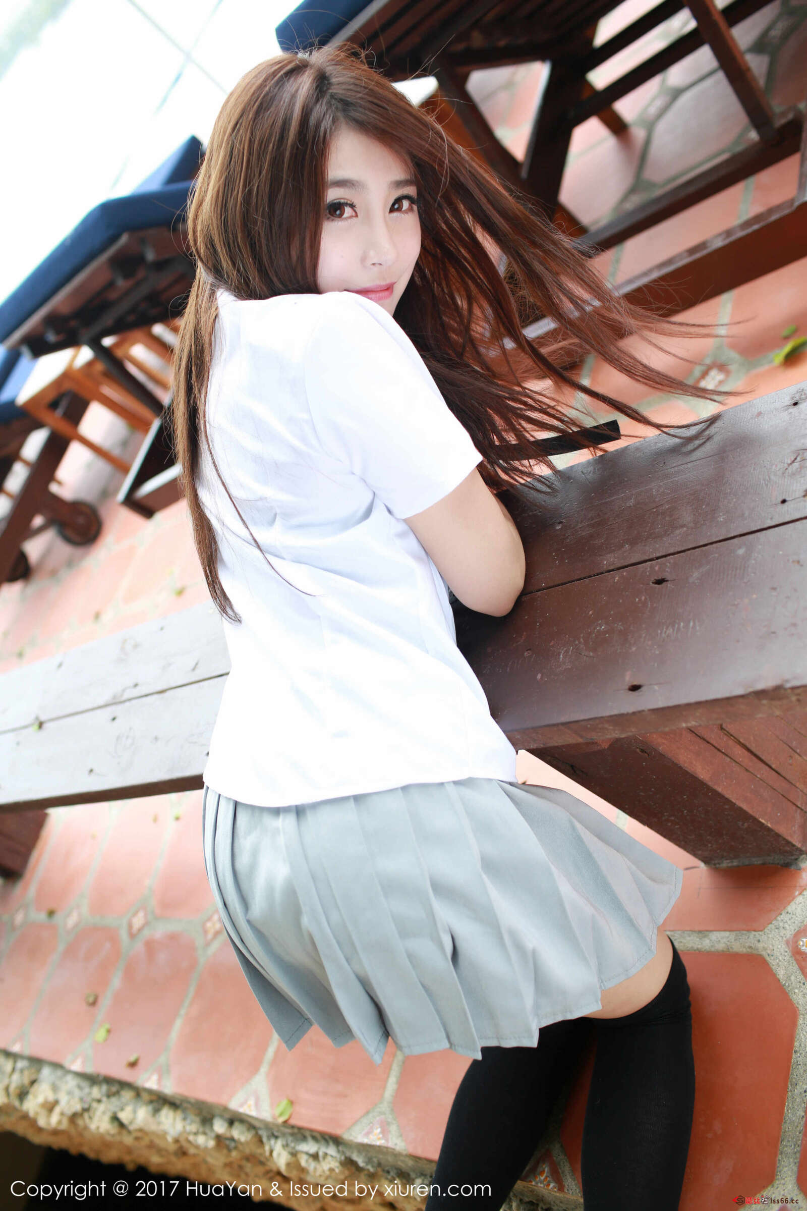 https://www.lss77.com/wp-content/uploads/2019/08/0037-189-1600x2400.jpg