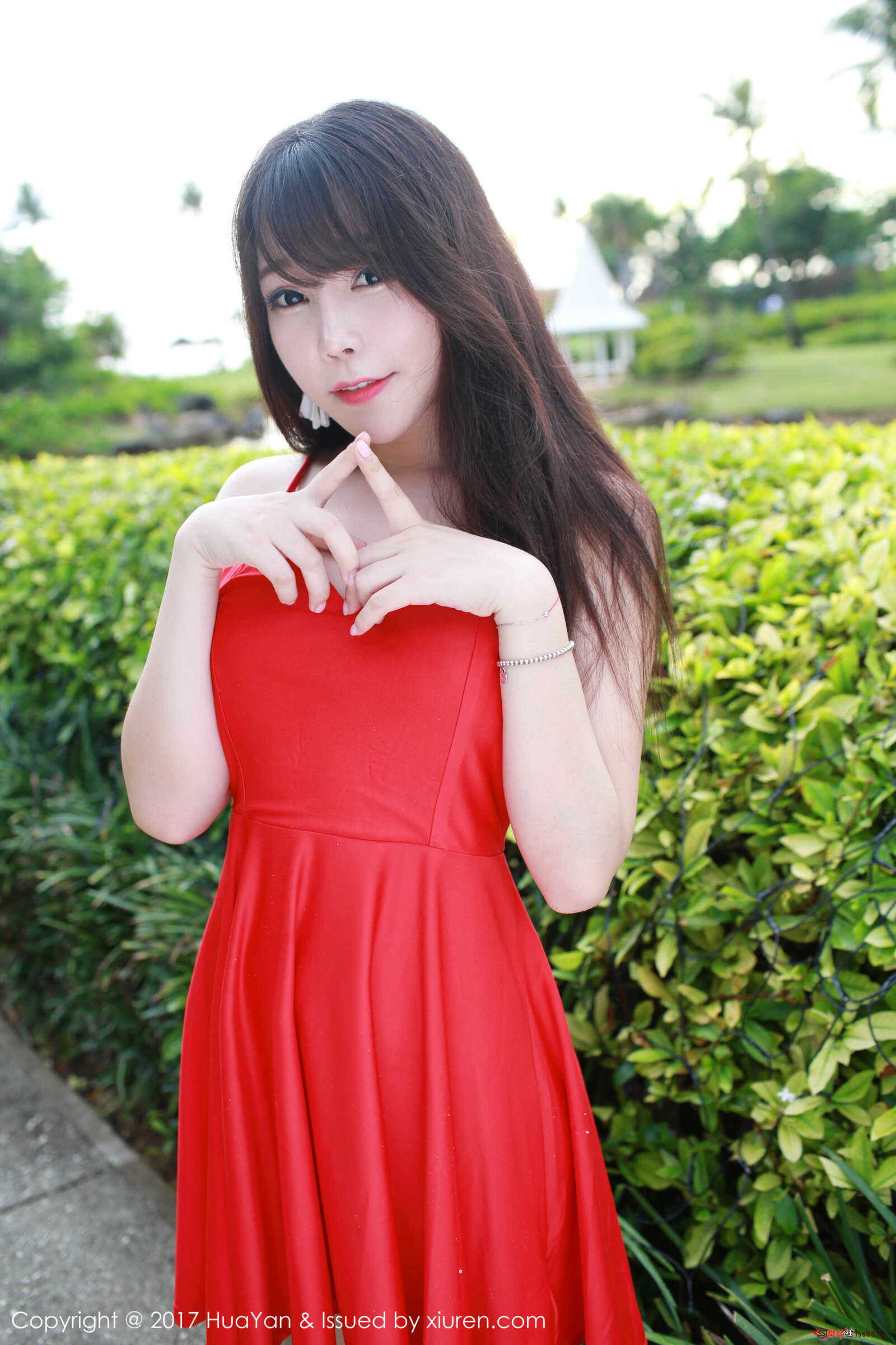https://www.lss77.com/wp-content/uploads/2019/08/0037-190-1600x2400.jpg