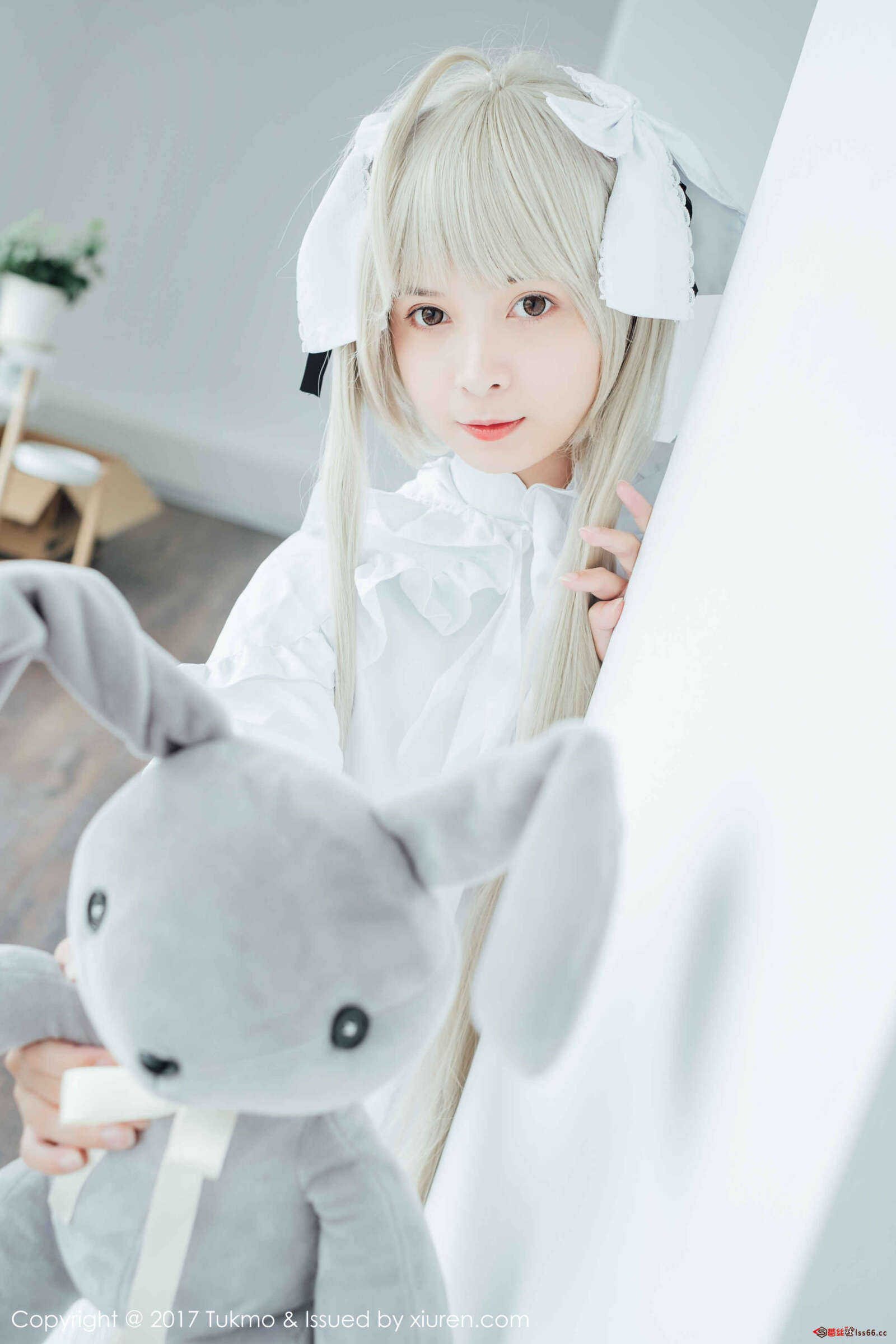 https://www.lss77.com/wp-content/uploads/2019/08/0037-20-1600x2400.jpg