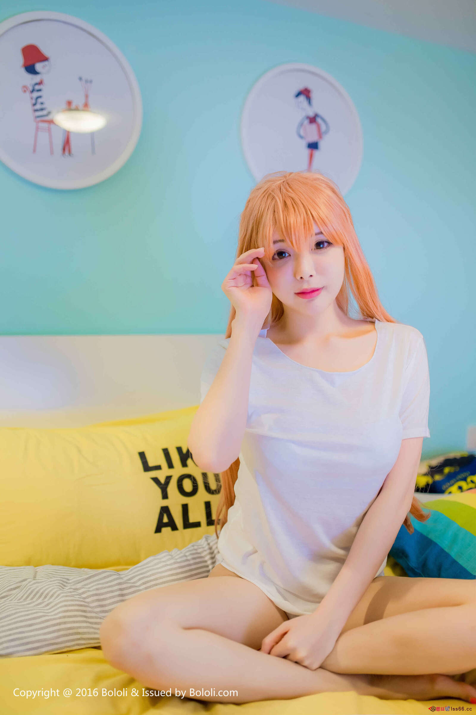 https://www.lss77.com/wp-content/uploads/2019/08/0037-21-1600x2400.jpg