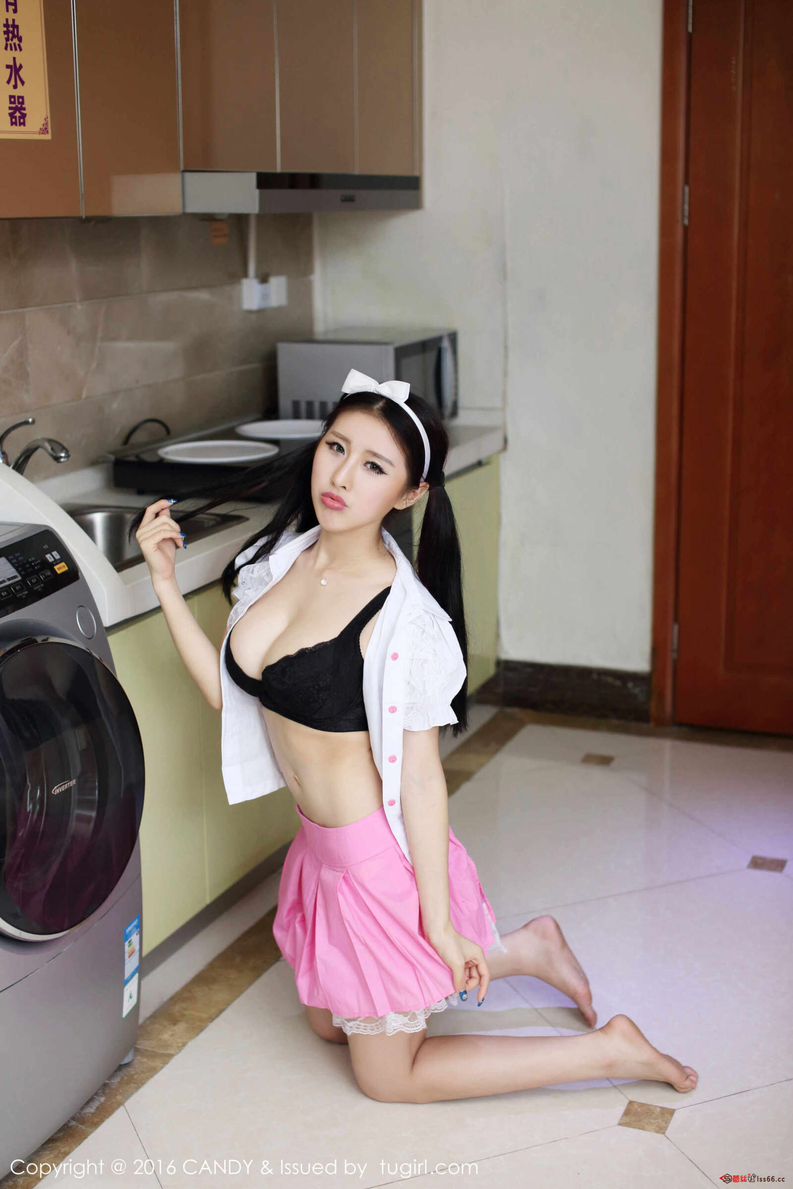 https://www.lss77.com/wp-content/uploads/2019/08/0037-215-1600x2400.jpg